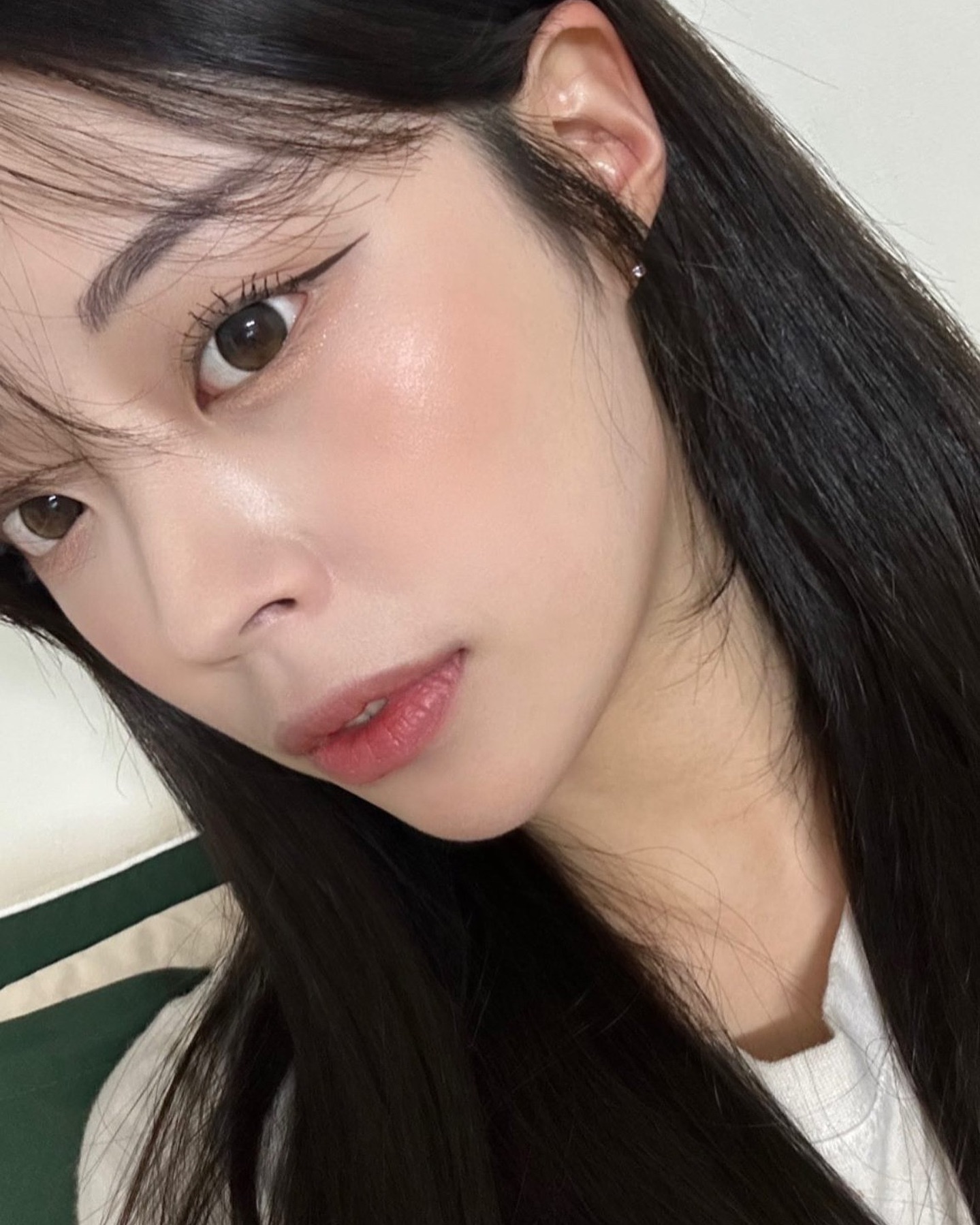 나으 ㅋㅏ톡 ㅍ ㅡ 사