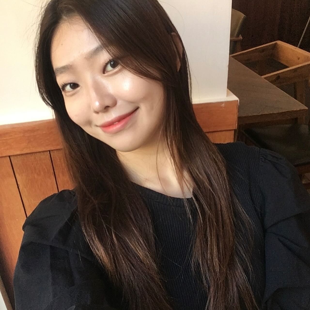 흠…