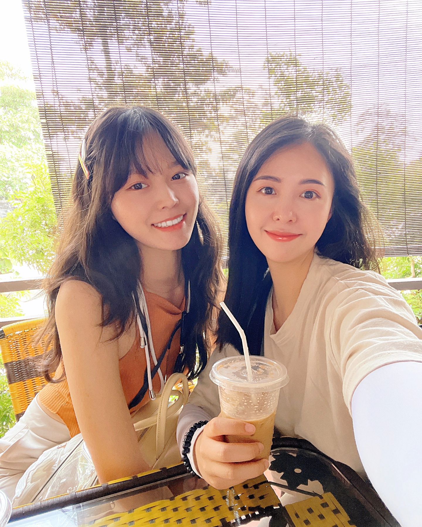 #HANOI Day3