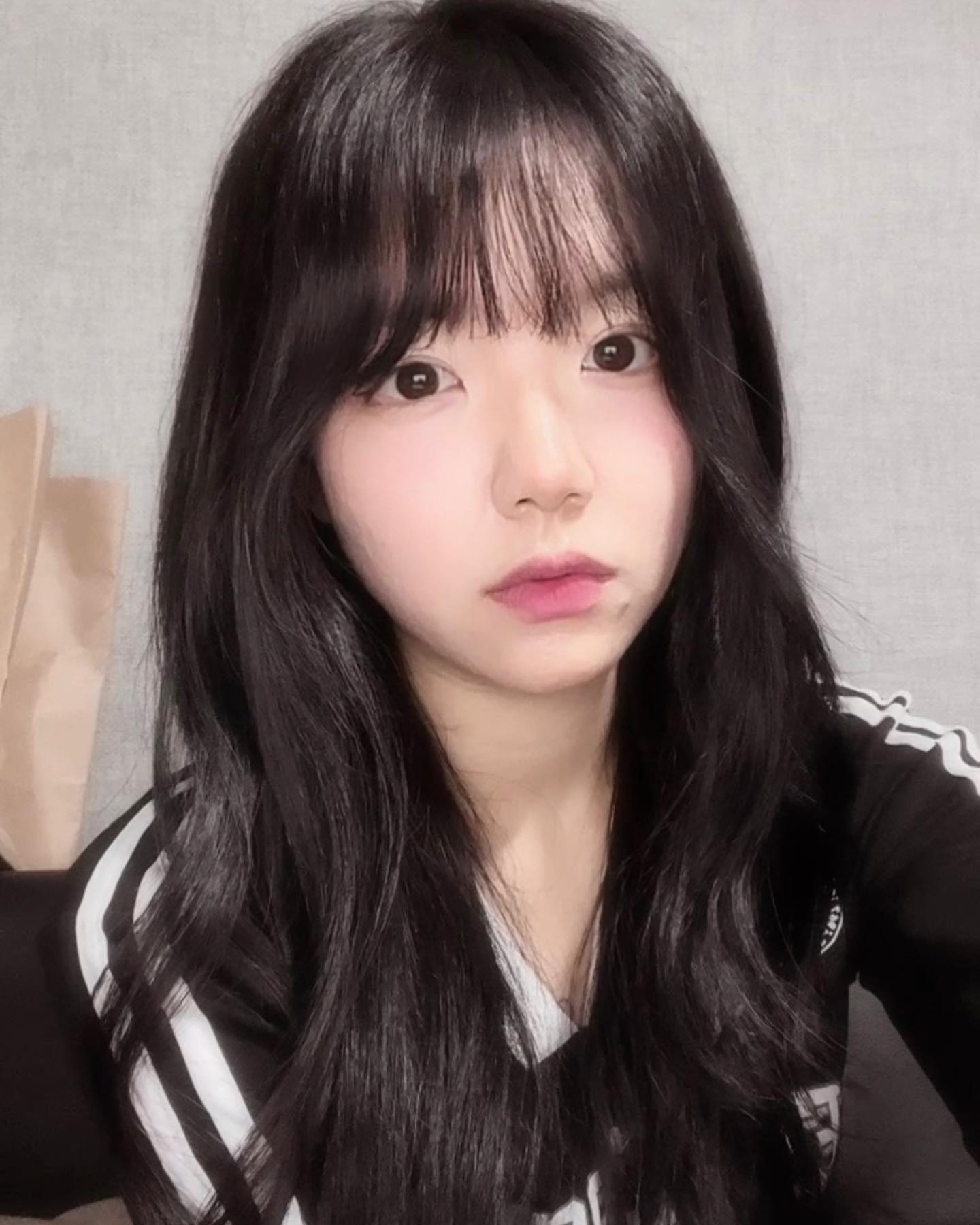 교수님 왜 과제는 매주해도 매주 생기는 건가요?

과제할 때만 안경 쓰고 셀카 찍을 때는 벗기😘