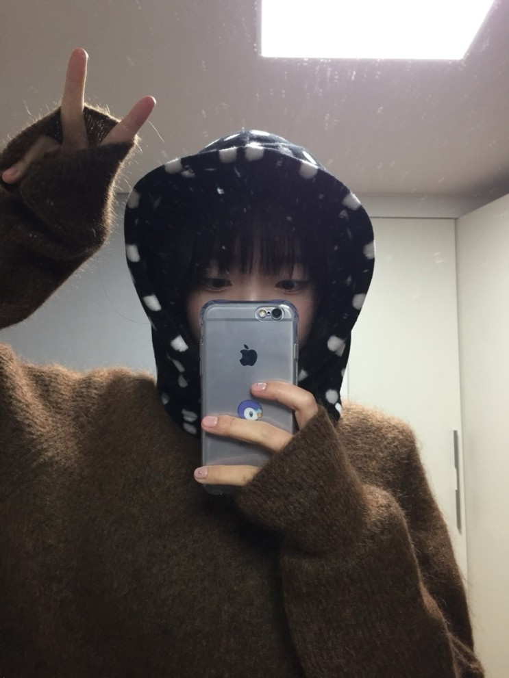 ~1/25 일상