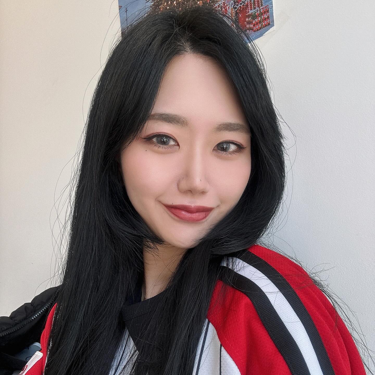 안녕하세요 패요에요😁😁아침퇴근하고가서
정신놓기직전 상태로 직관 심장이 쫄깃쫄깃