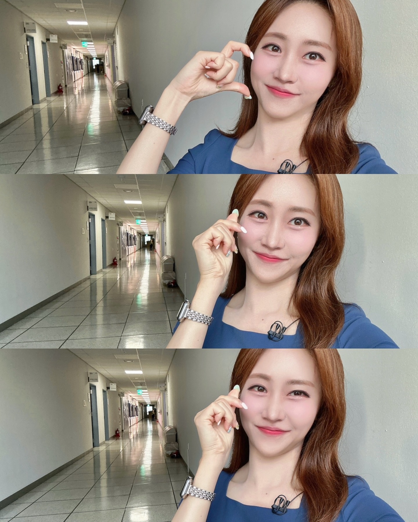 히힛😘
연애를 안 하니 인스타만 늘고있네💫
#연애중 #럽스타그램 #언제해봐