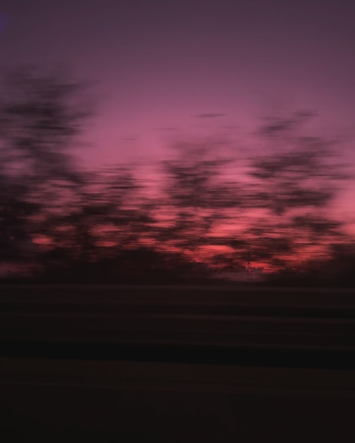 잘자.