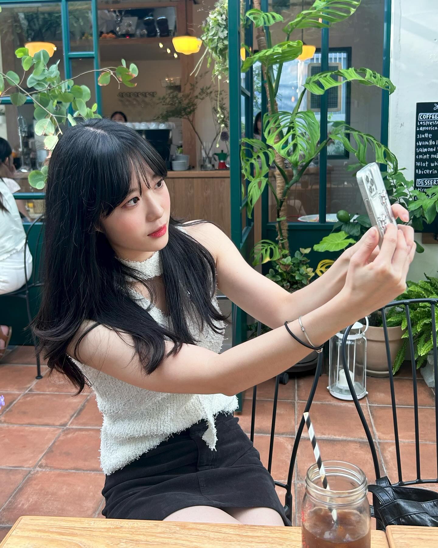 다교야 안 올릴 줄 알았지
