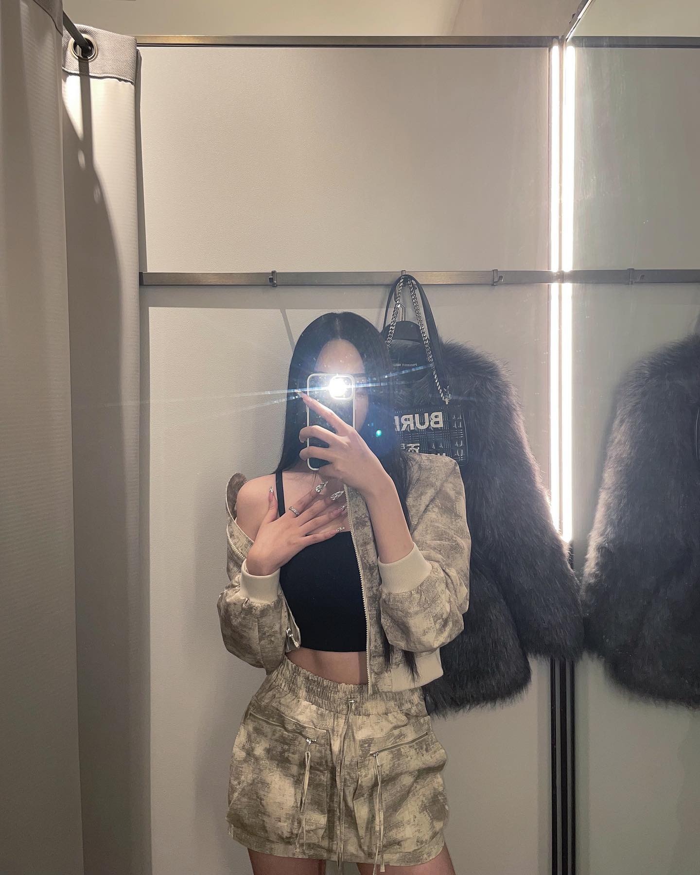 ✨
