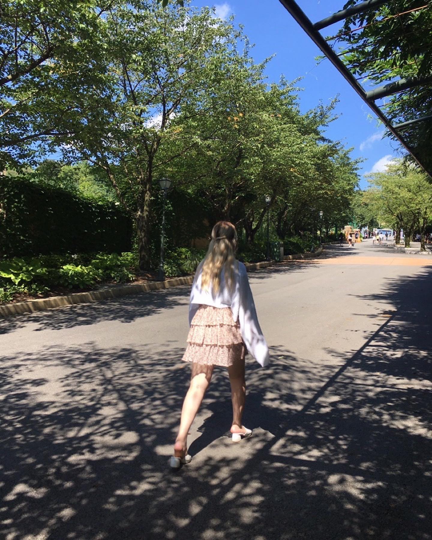 개 더 운 에버랜드;;;;;;;;