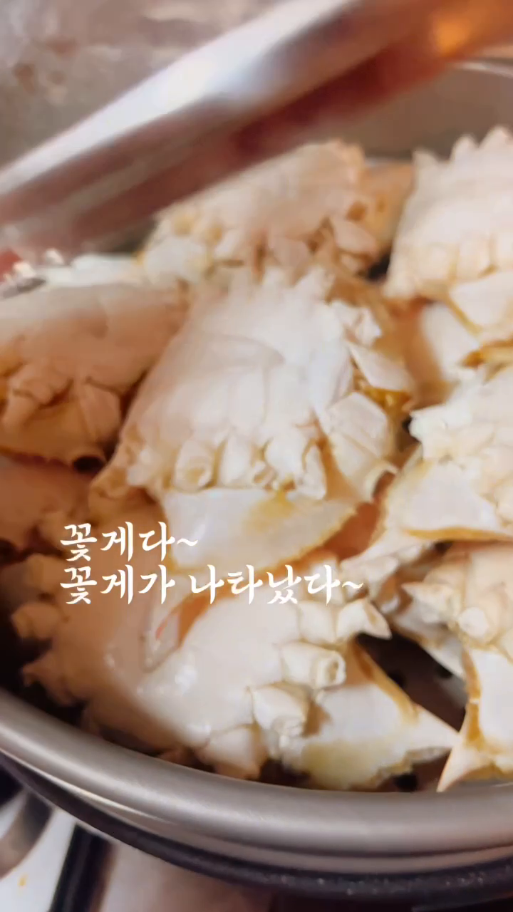 콘텐츠