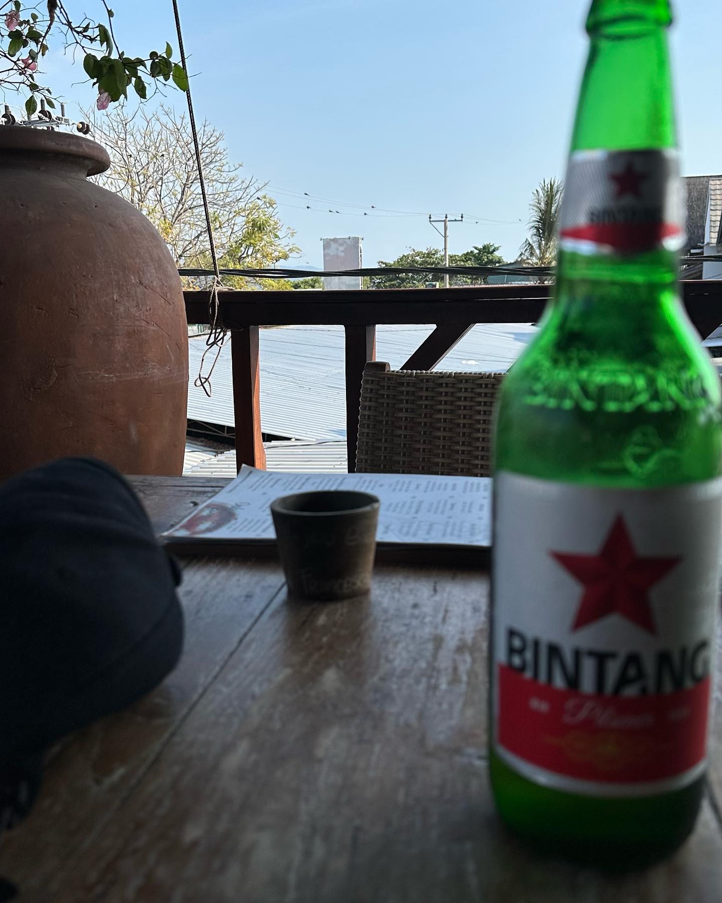#gilitrawangan