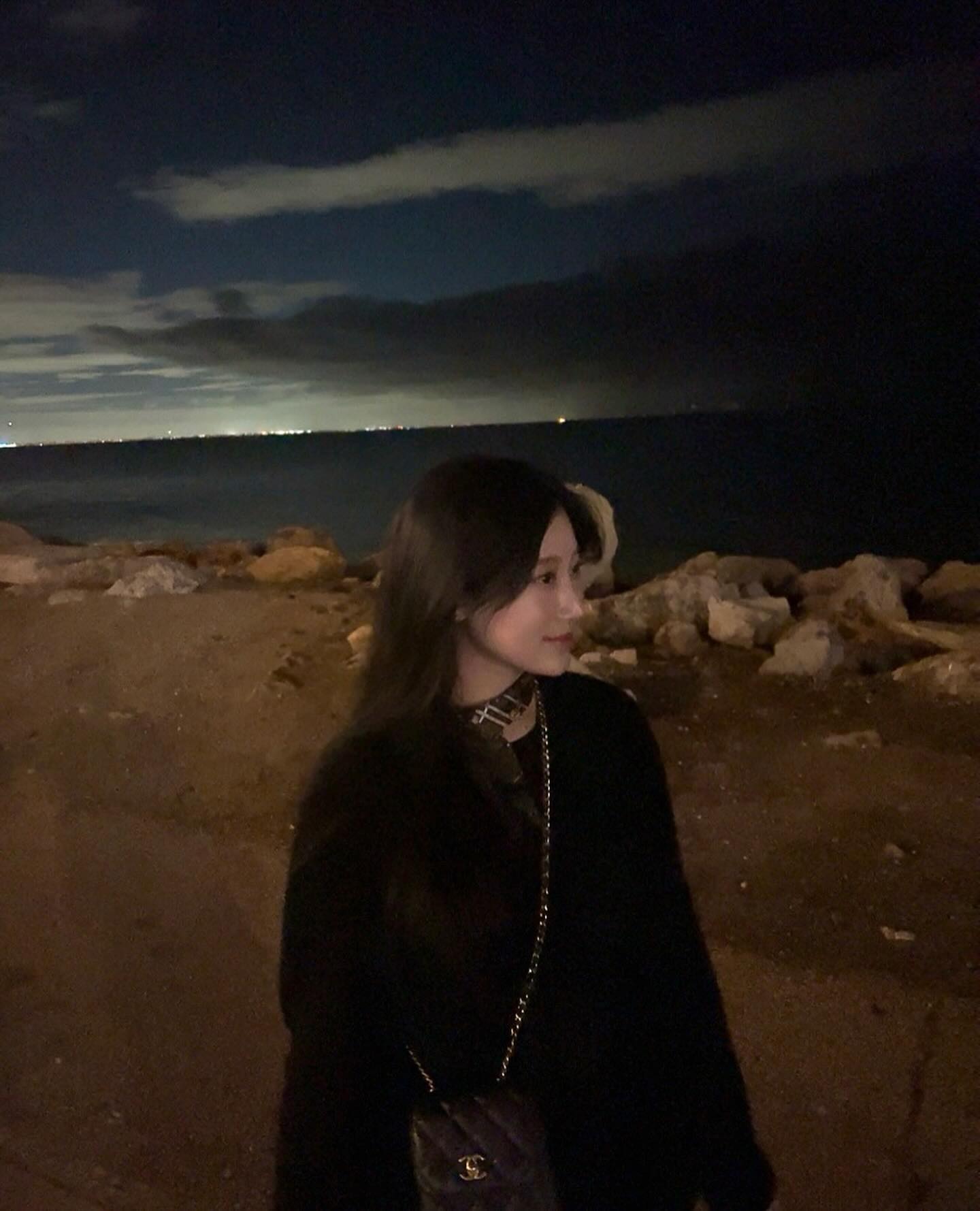 01.06.2024🎂