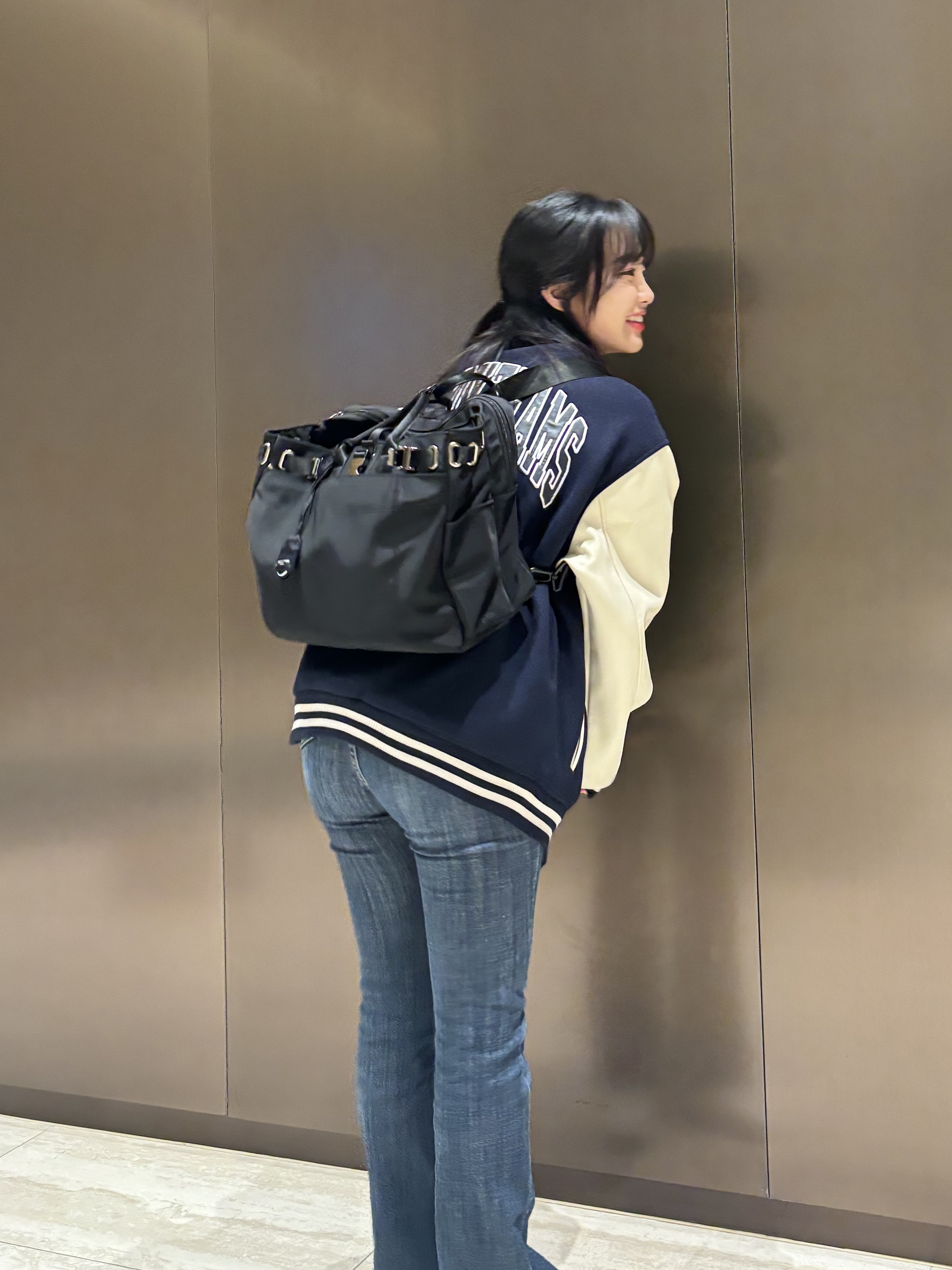 세렌트에테르