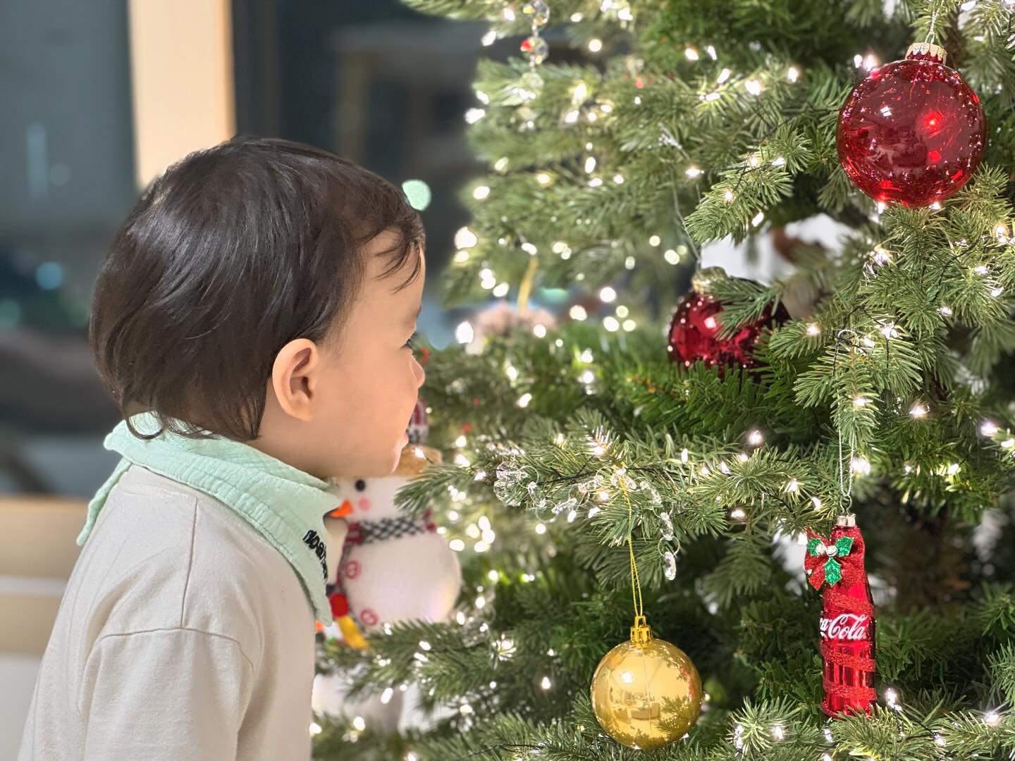 미리메리크리스마스 🎄
.
.
#이쁘네 #아기모델
#크리스마스 #크리스마스트리