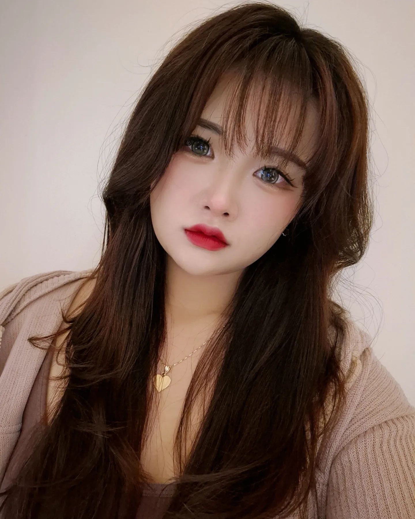 24.10
오늘의 율꽁이👸

오늘 모해들~¿