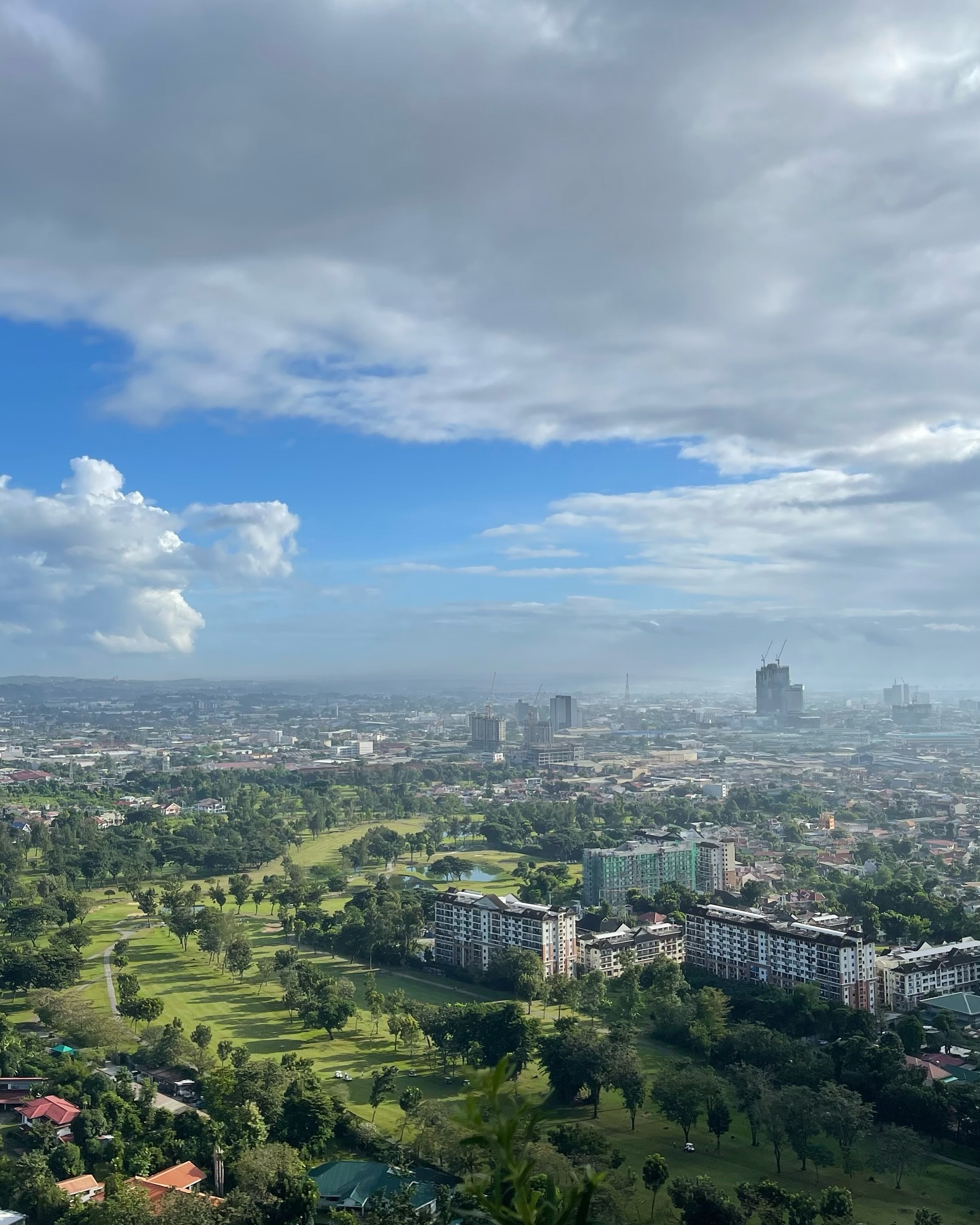skydeck360cebu nice view

#cebu