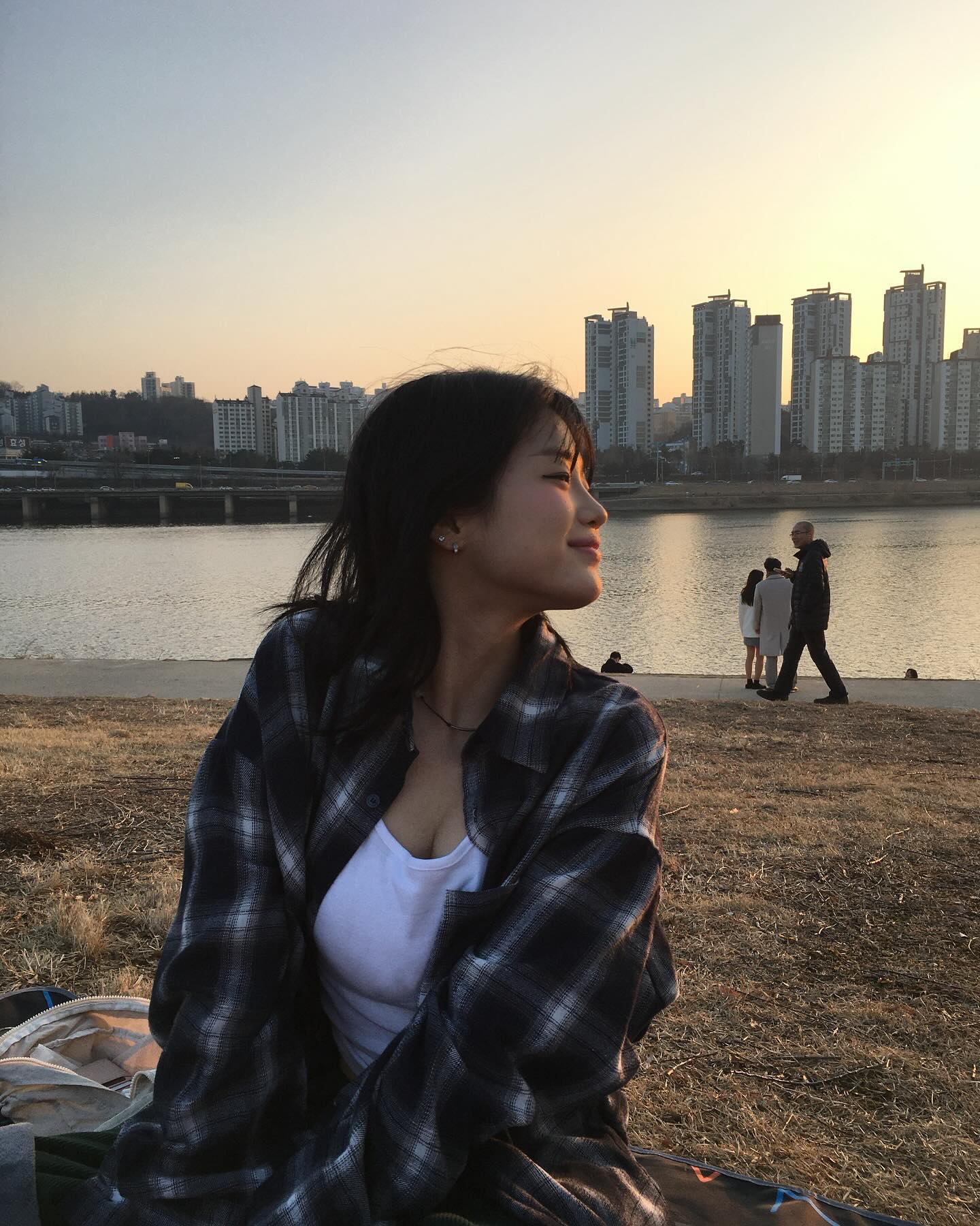 콘텐츠