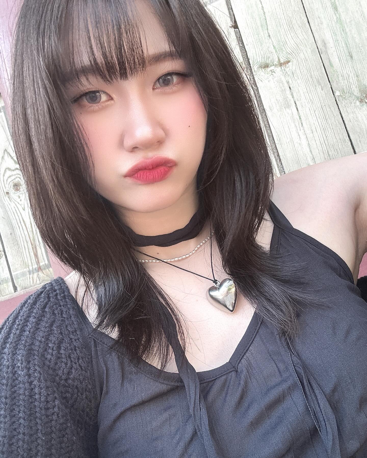 첫 외지 나들이🌳
.
.
.
.
.
#시청 #덕수궁 #덕수궁돌담길 #종로 #종로맛집 #종로3가 #거북슈퍼 #종로야장 #데이트 #daily #dailylook #클라이머커플 #클라이머