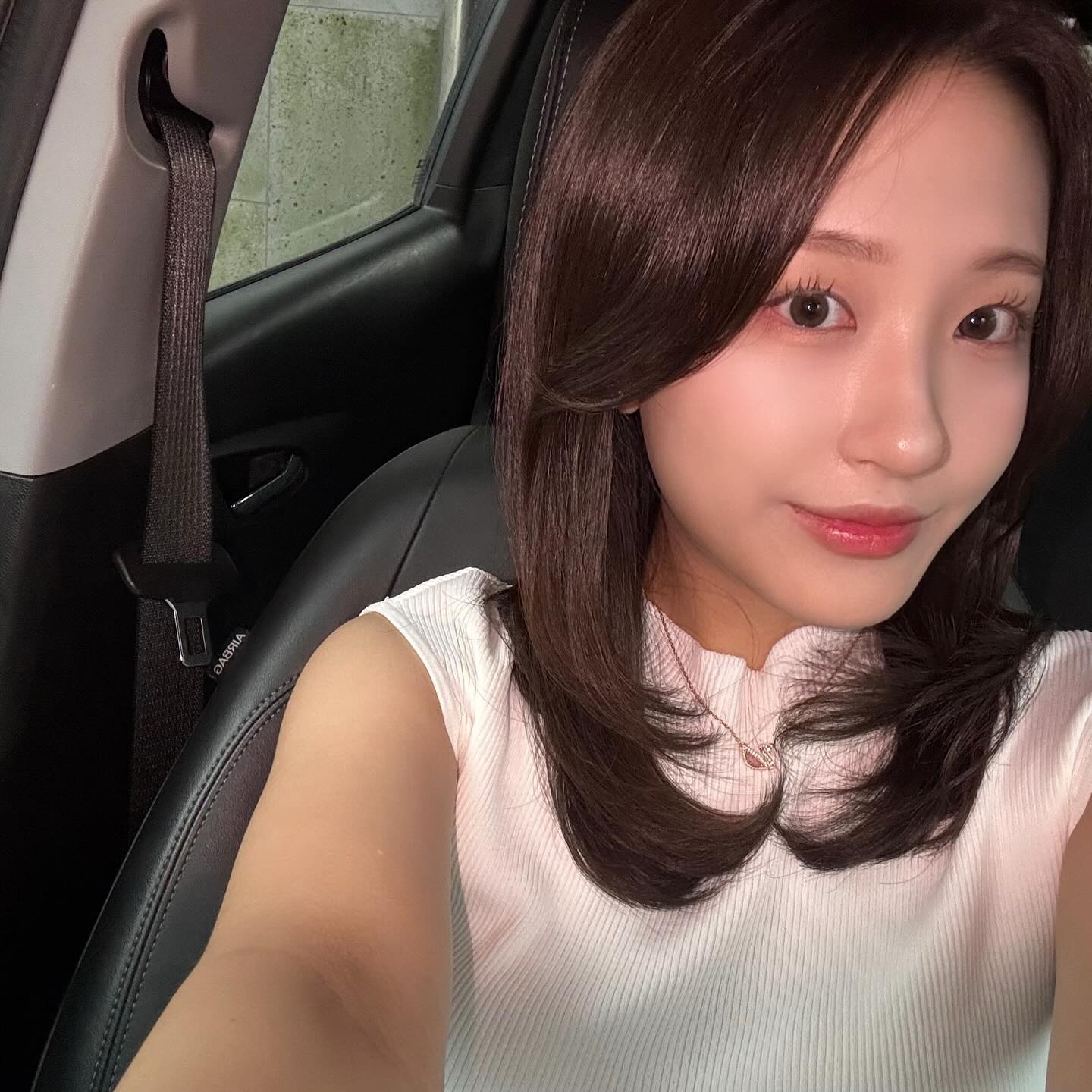 입에서 사르르 녹는 프토,,,,, 🌰🌰