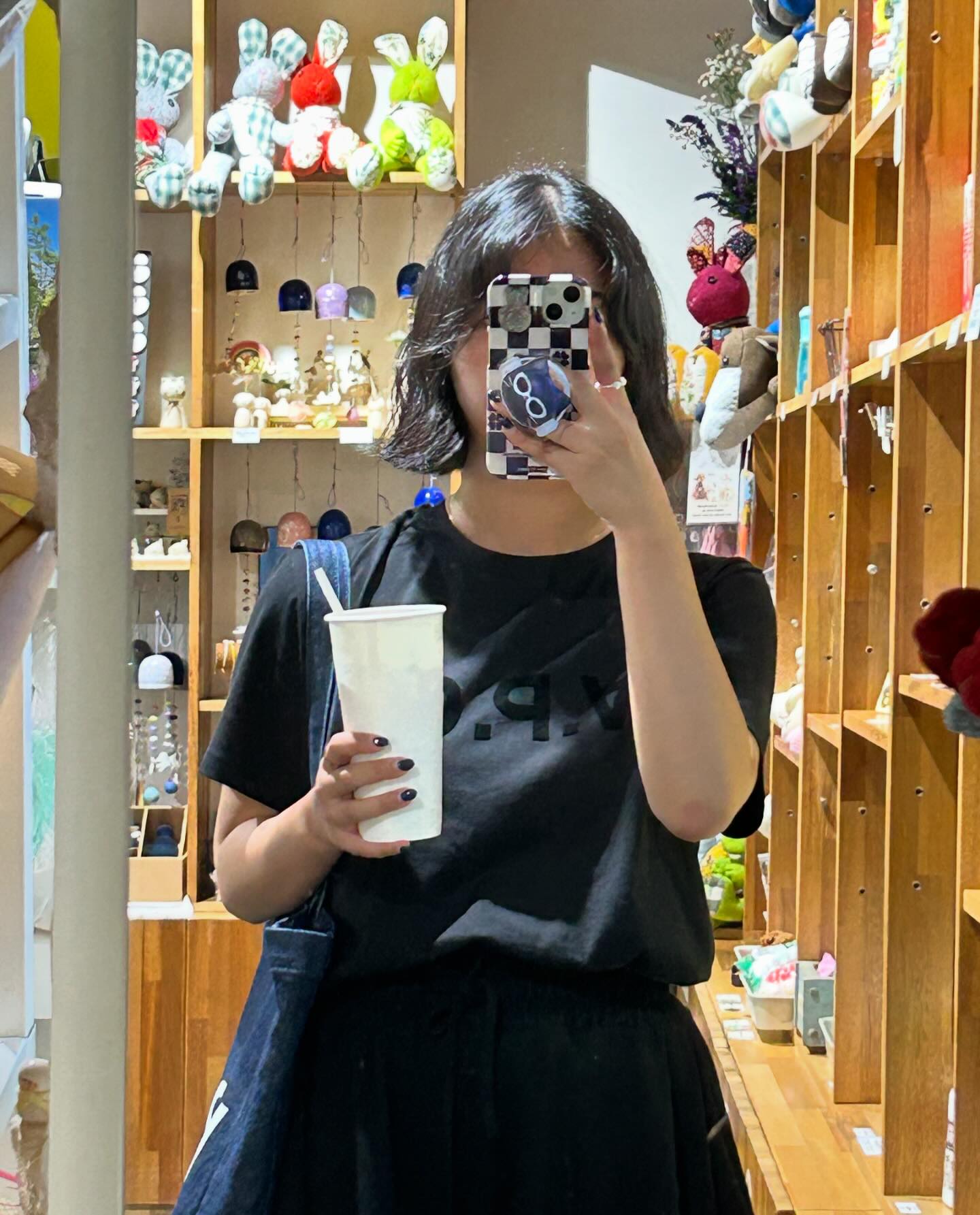 토끼기여워🍂🐇🐿️