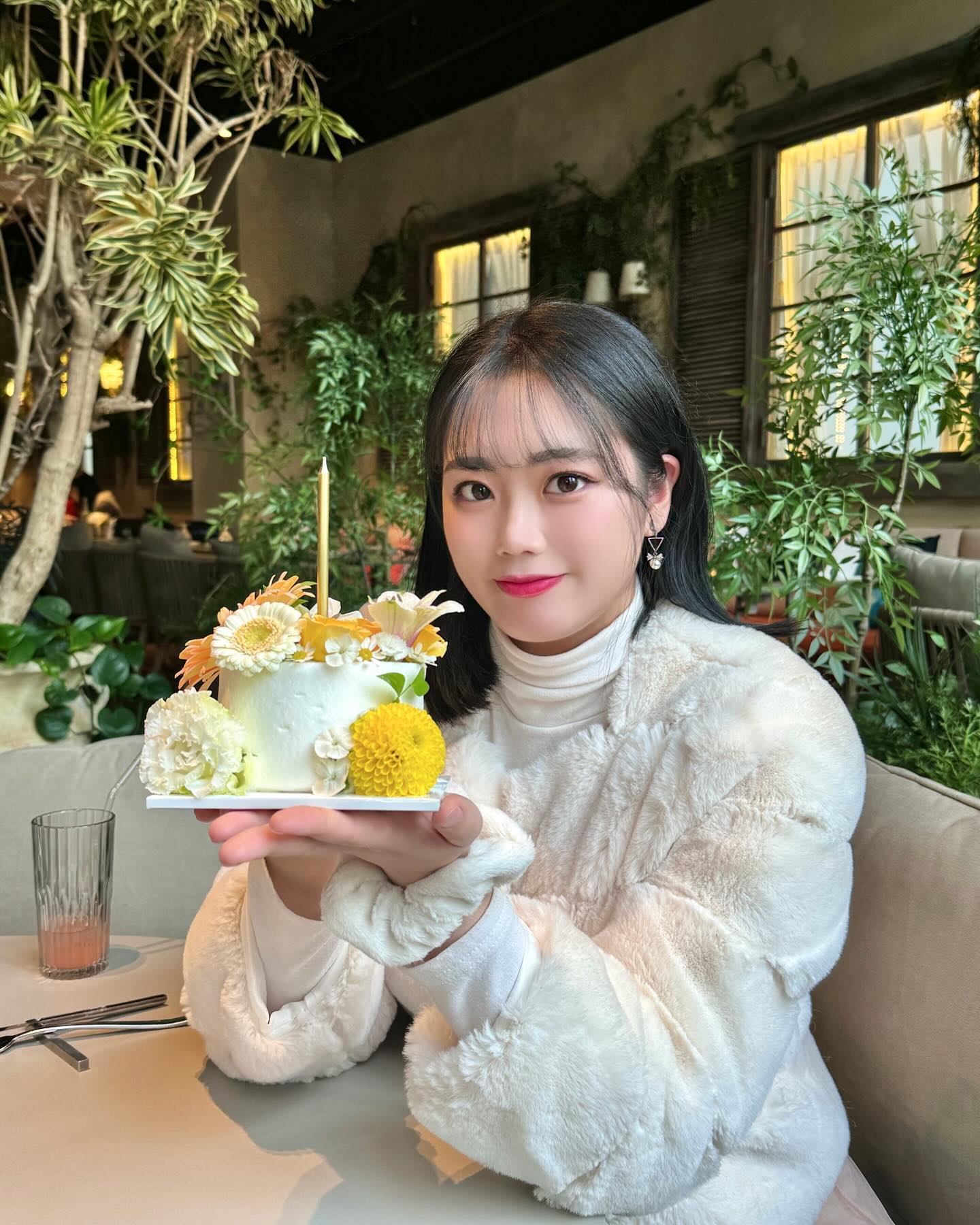 𝕋𝕠𝕕𝕒𝕪 𝕚𝕤 𝕞𝕪 𝟚𝟝𝕥𝕙 𝕓𝕚𝕣𝕥𝕙𝕕𝕒𝕪🎂