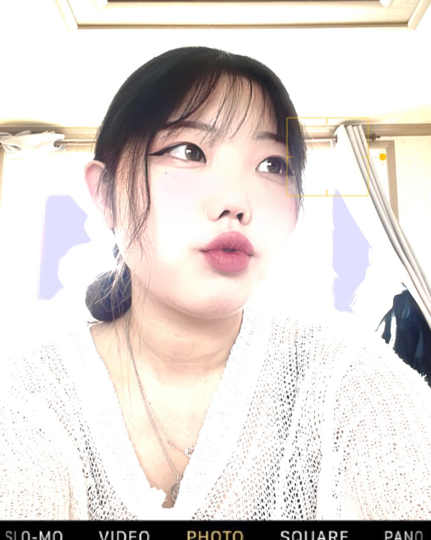 이유불문