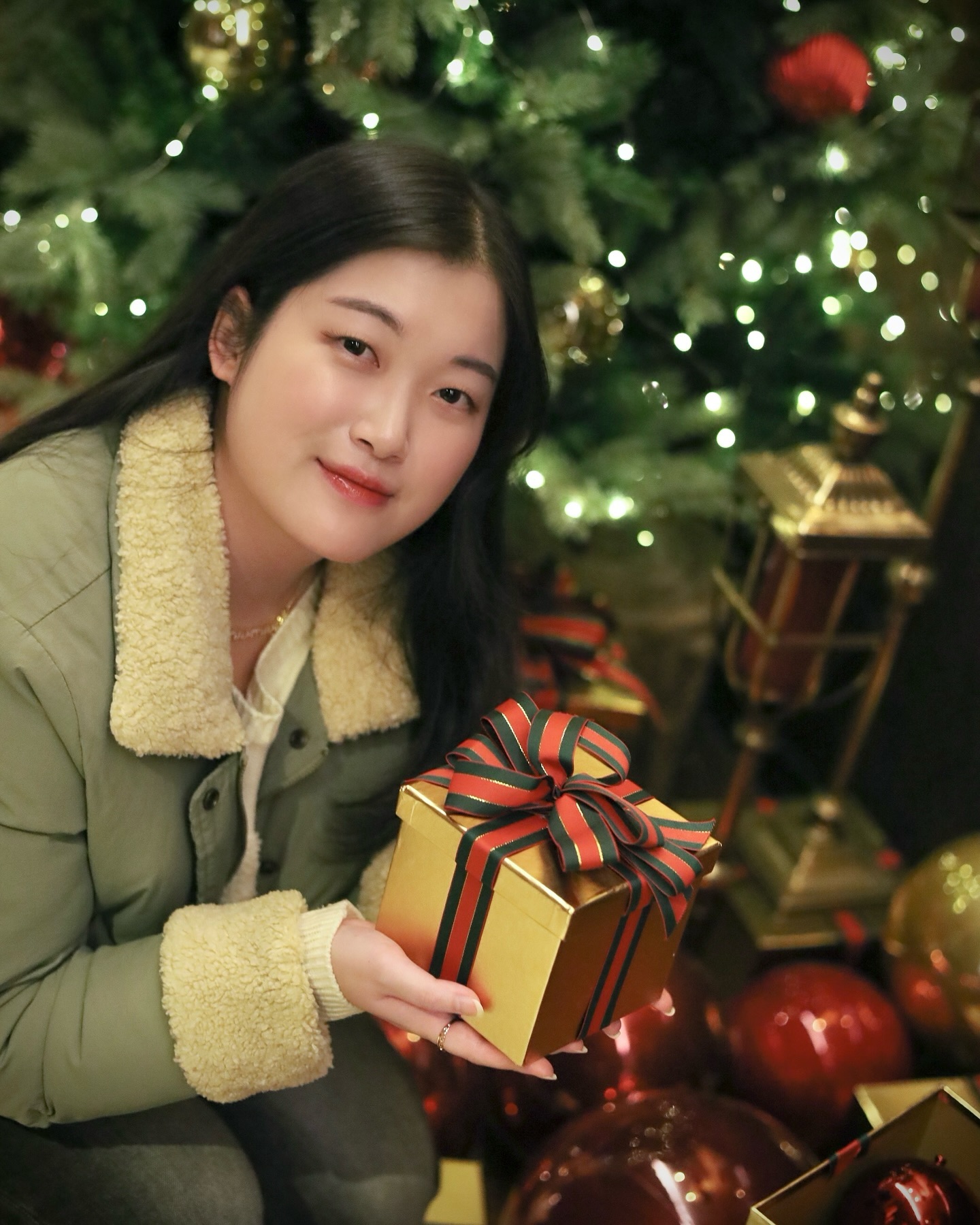 🎄🎁