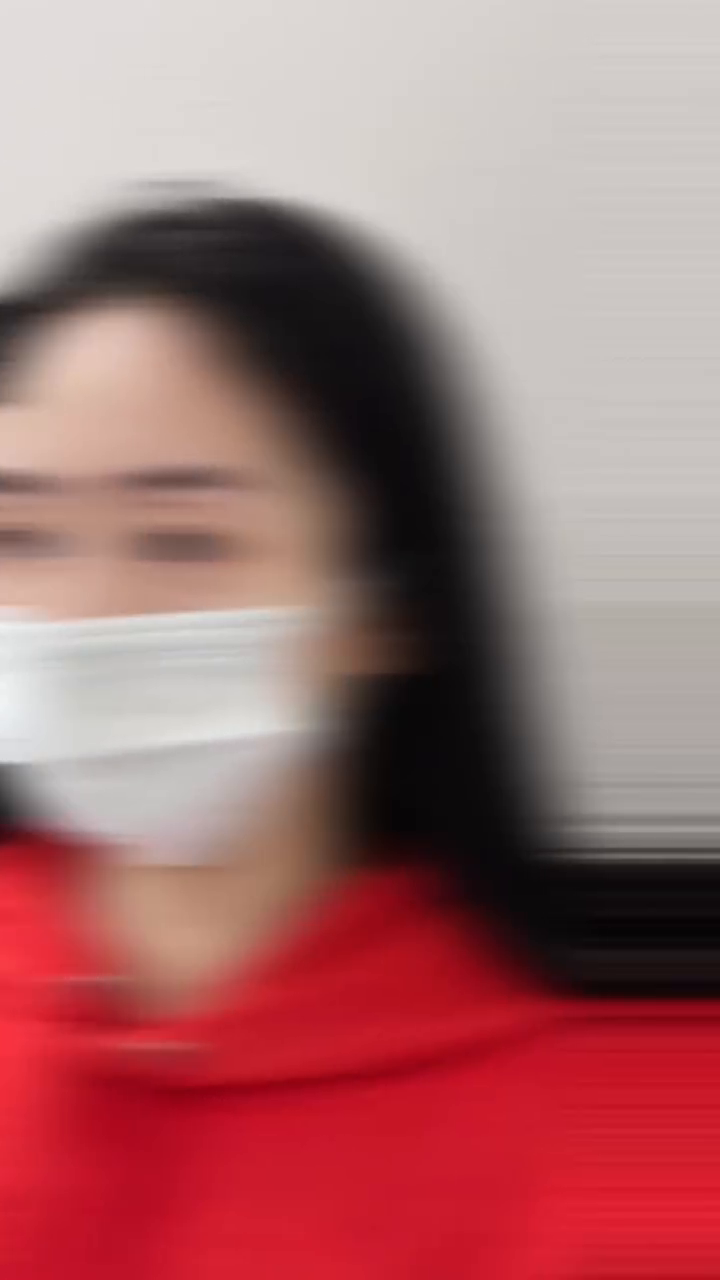 ✓ 진한 여자눈썹 색소 배합
✓ 자연스럽게 빈곳 결 채우기
✓ 잔흔 커버 디자인

기존 잔흔을 커버하면서 굵은모에 맞는 색소를 배합하여 빈곳에 자연스러운 결을 채워드렸습니다‎ت 

눈썹 메이크업 시간 단축 성공💯

#여자눈썹문신 #광주여자눈썹추천 #광주여자눈썹잘하는곳 #수완지구반영구화장 #수완지구여자눈썹문신 #수완지구여자눈썹 #수완지구엠보 #첨단여자눈썹문신 #첨단눈썹 #수완지구눈썹 #상무지구눈썹문신잘하는곳 #상무지구반영구 #엠보눈썹 #엠보기법