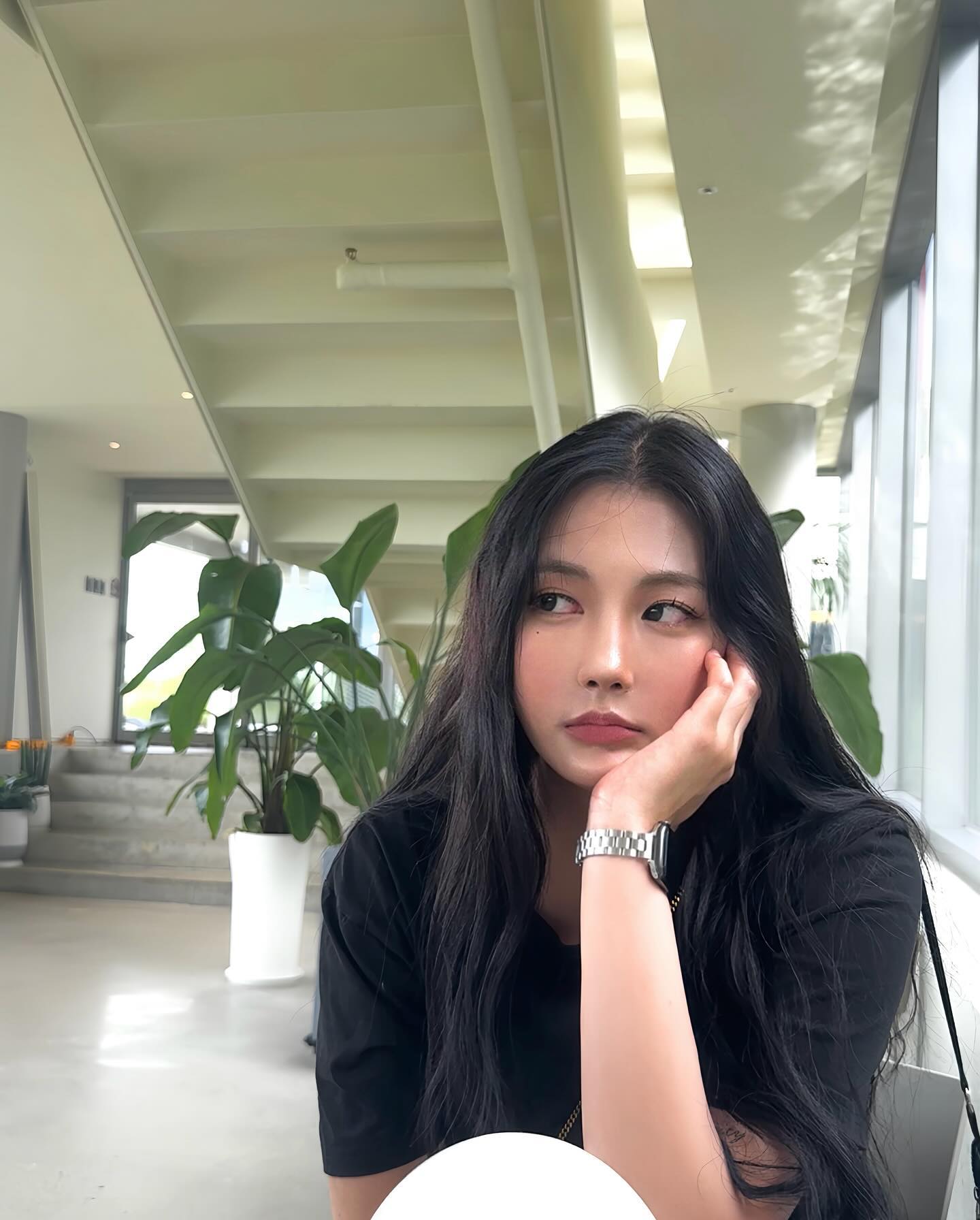 콘텐츠