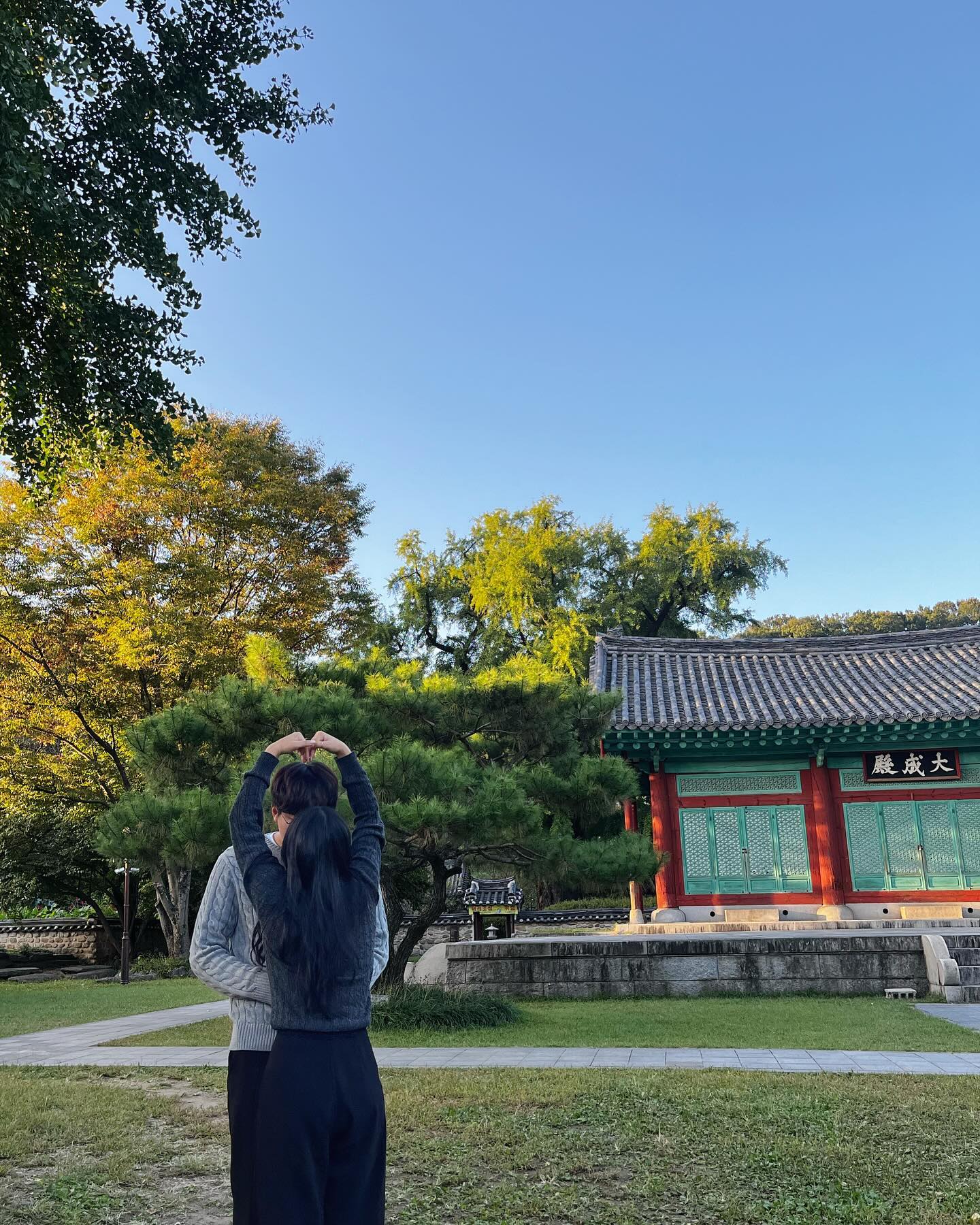 다 올리고 싶찌만 참는댜 (｡•ㅅ•｡)♡
