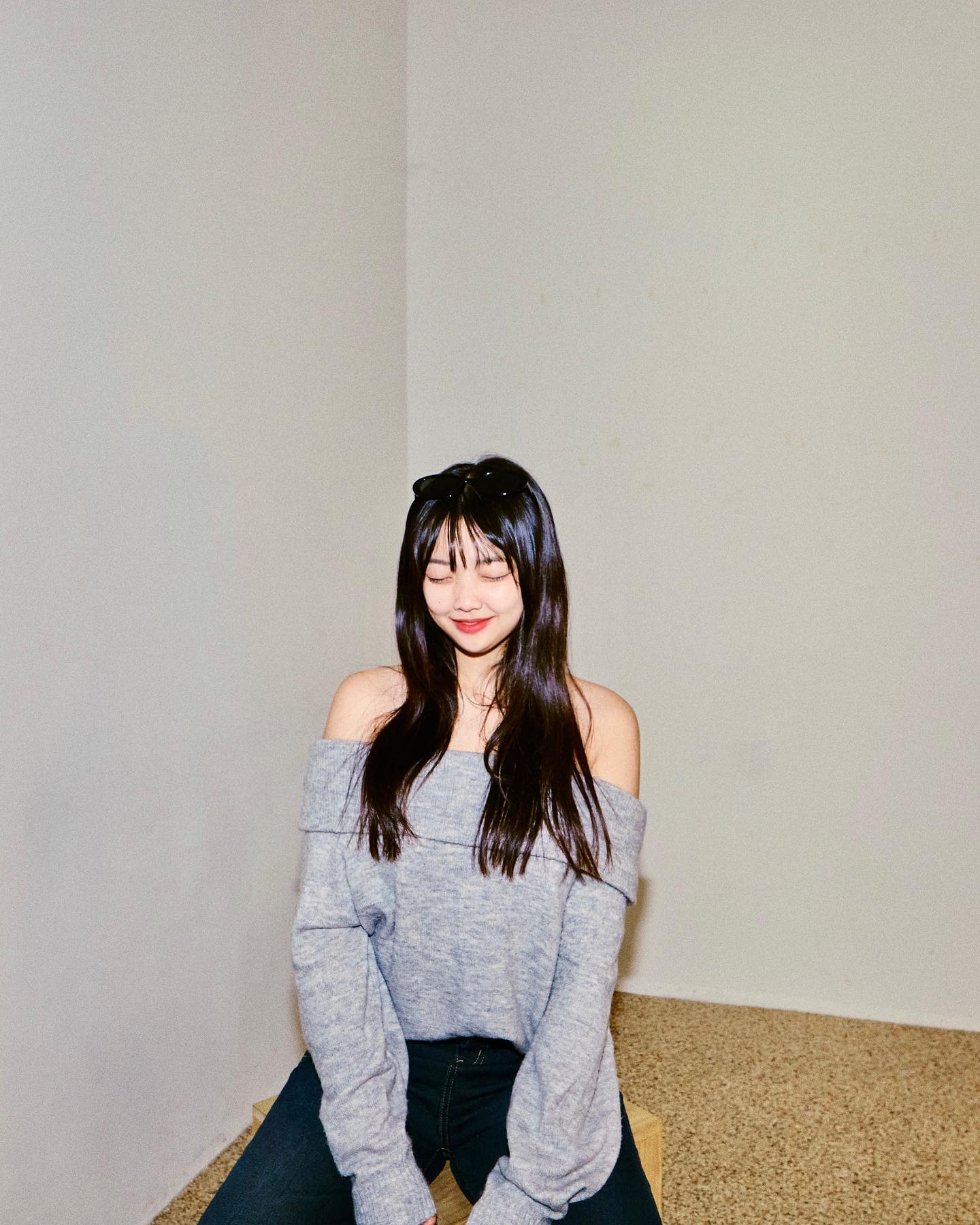 간만에 피드 ٩(๑❛ᴗ❛๑)۶