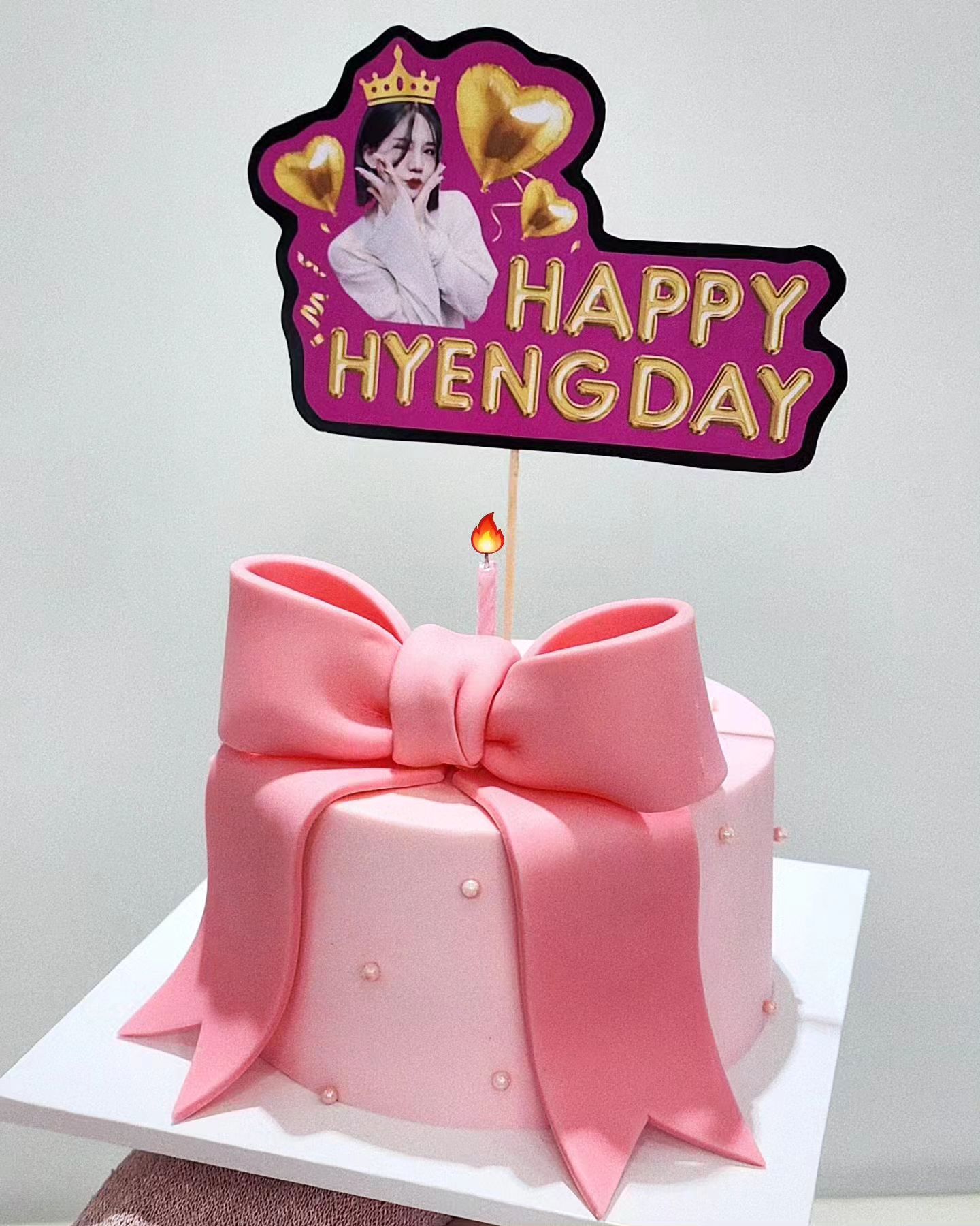 주말마다 행복했던 2023년의 6월🎂
너무 예쁜 케이크들이랑 혜영이랑 찰떡콩 선물들 마음들
다 닳아 없어질 때 까지 쓸 것이야~~~🙉
모두모두 곰마와용🐻 사룽해❣️
덕분에 7월 힘차게 시작해보겠습미다👍👍
#생일#여수 #좋아요 #팔로우 #모노맨션 #instagram #ootd #like #follow
