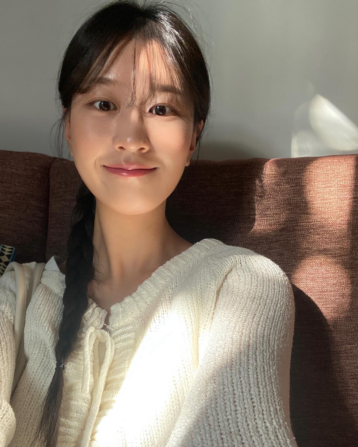 콘텐츠