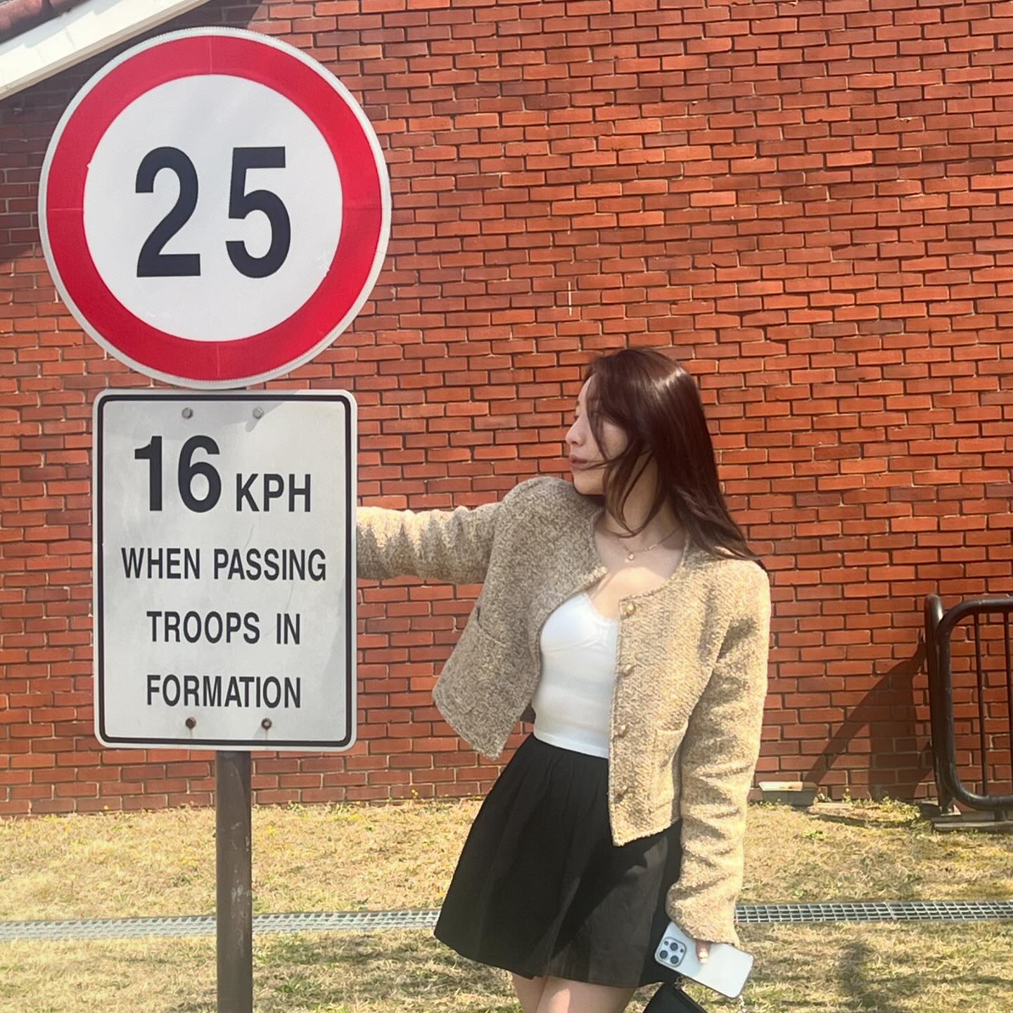 콘텐츠