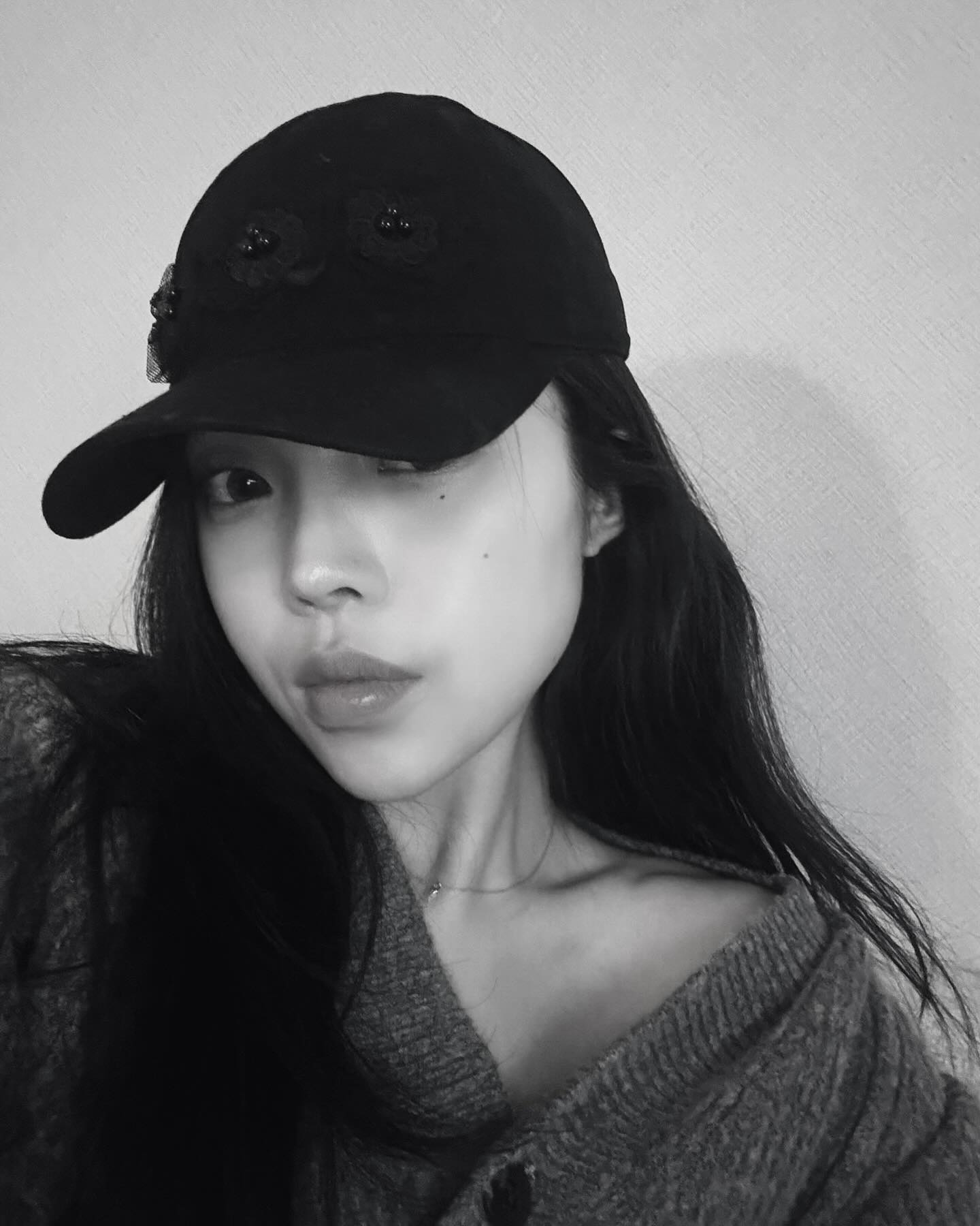 뭉사고치