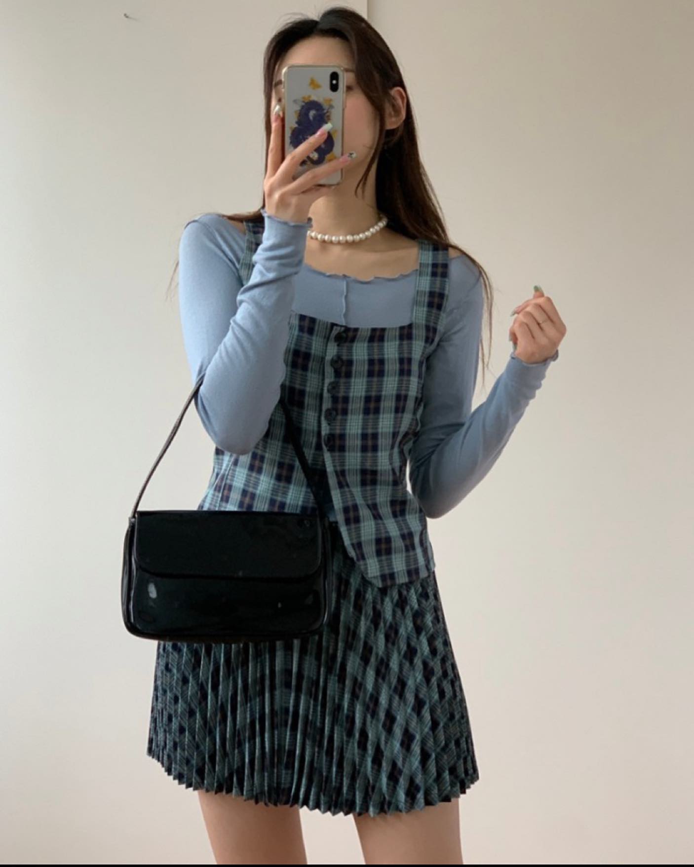 루루서울 🌿👗