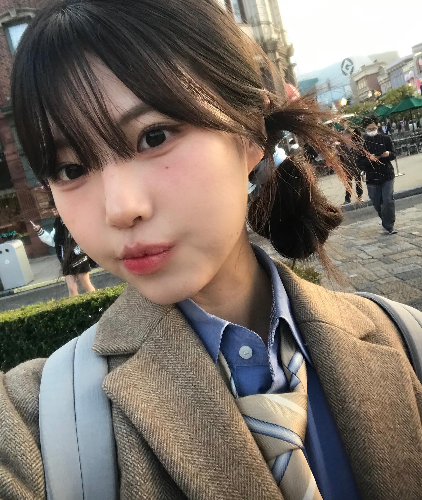콘텐츠