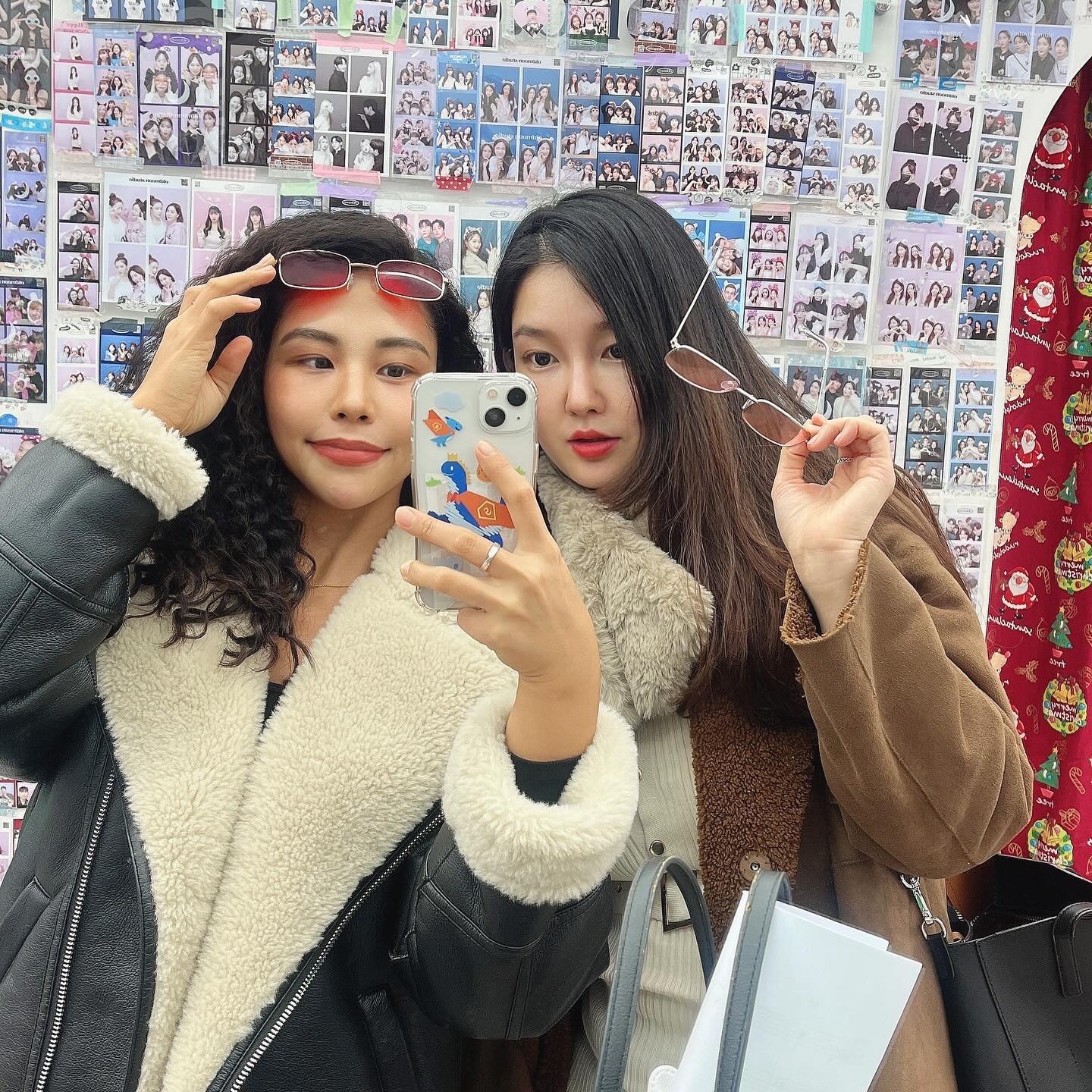 이쁘니들만 올리는 진영쓰 피드 🥰
#셀피#데일리#데일리룩#오오티디#운동하는여자#운동스타그램#다이어터#태닝#운동하는여자#운동스타그램#압구정#압구정로데오#청담#주말