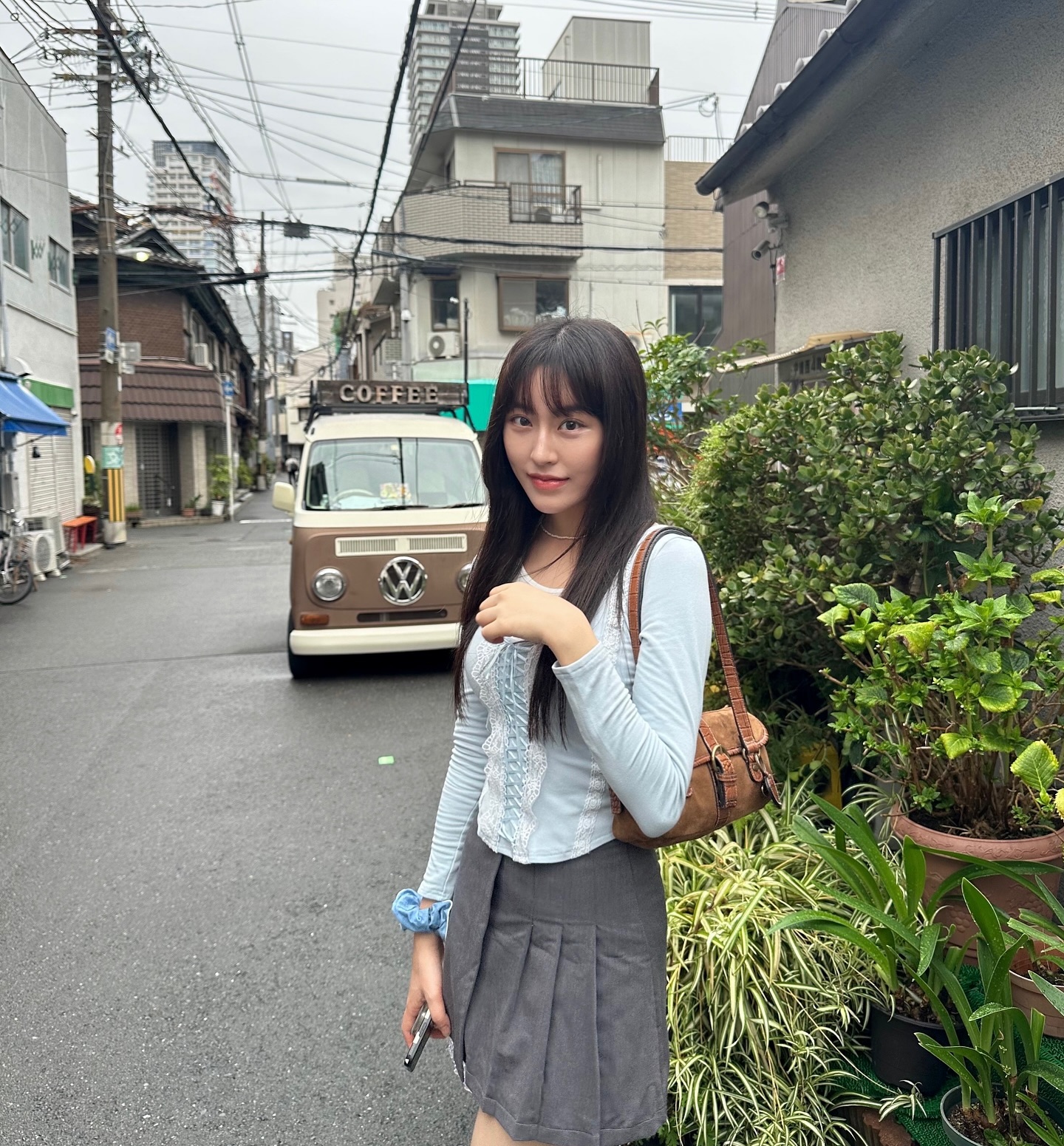 콘텐츠