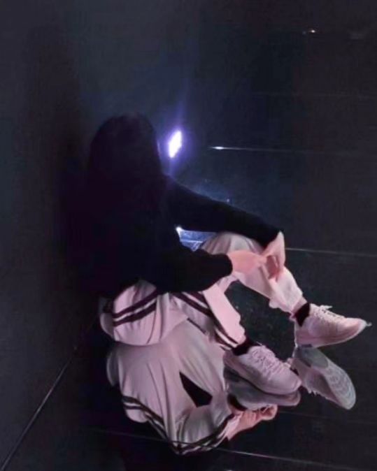 뮤지엄 원
Photo: hyeon_seo24