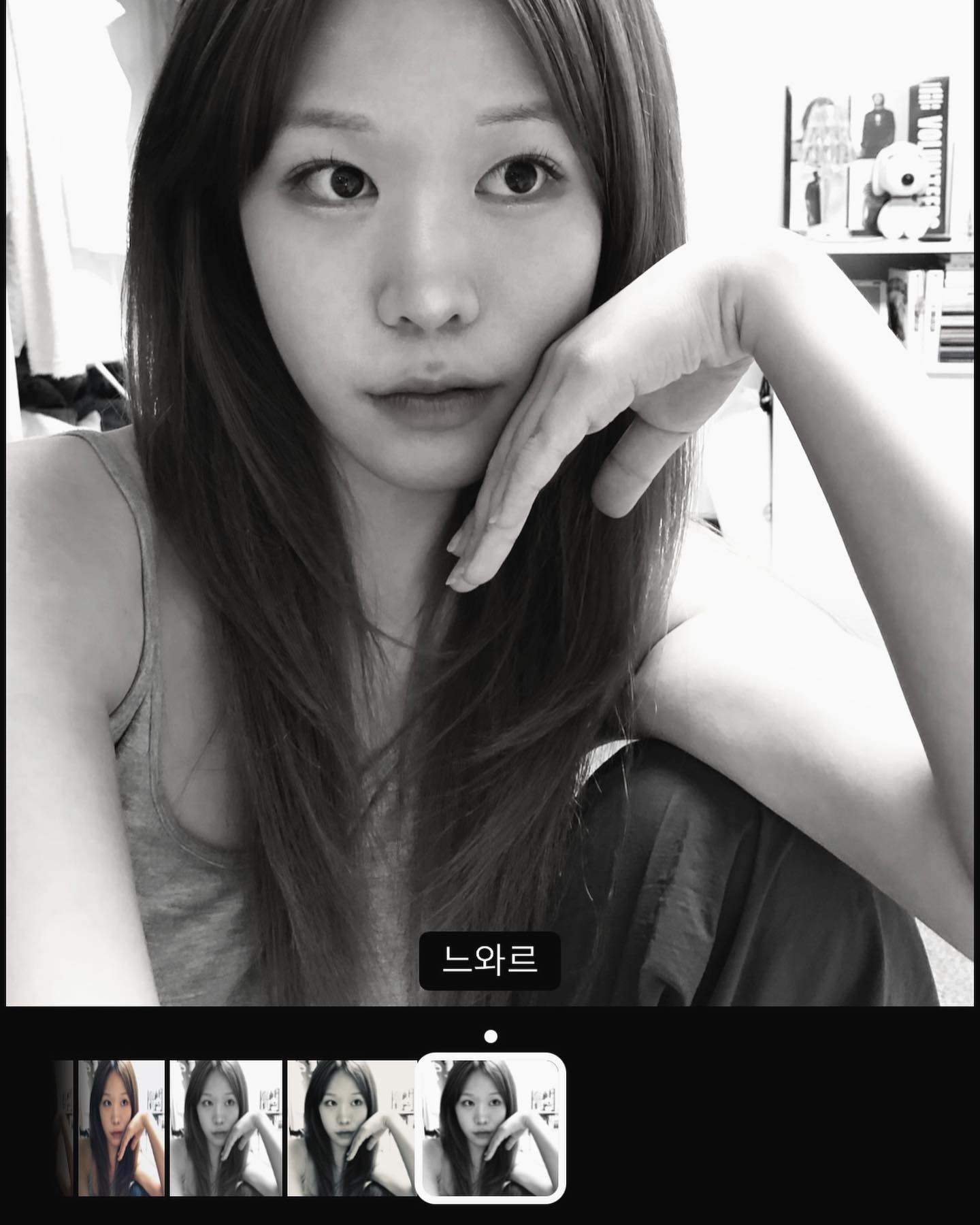 Fav ♡。·
