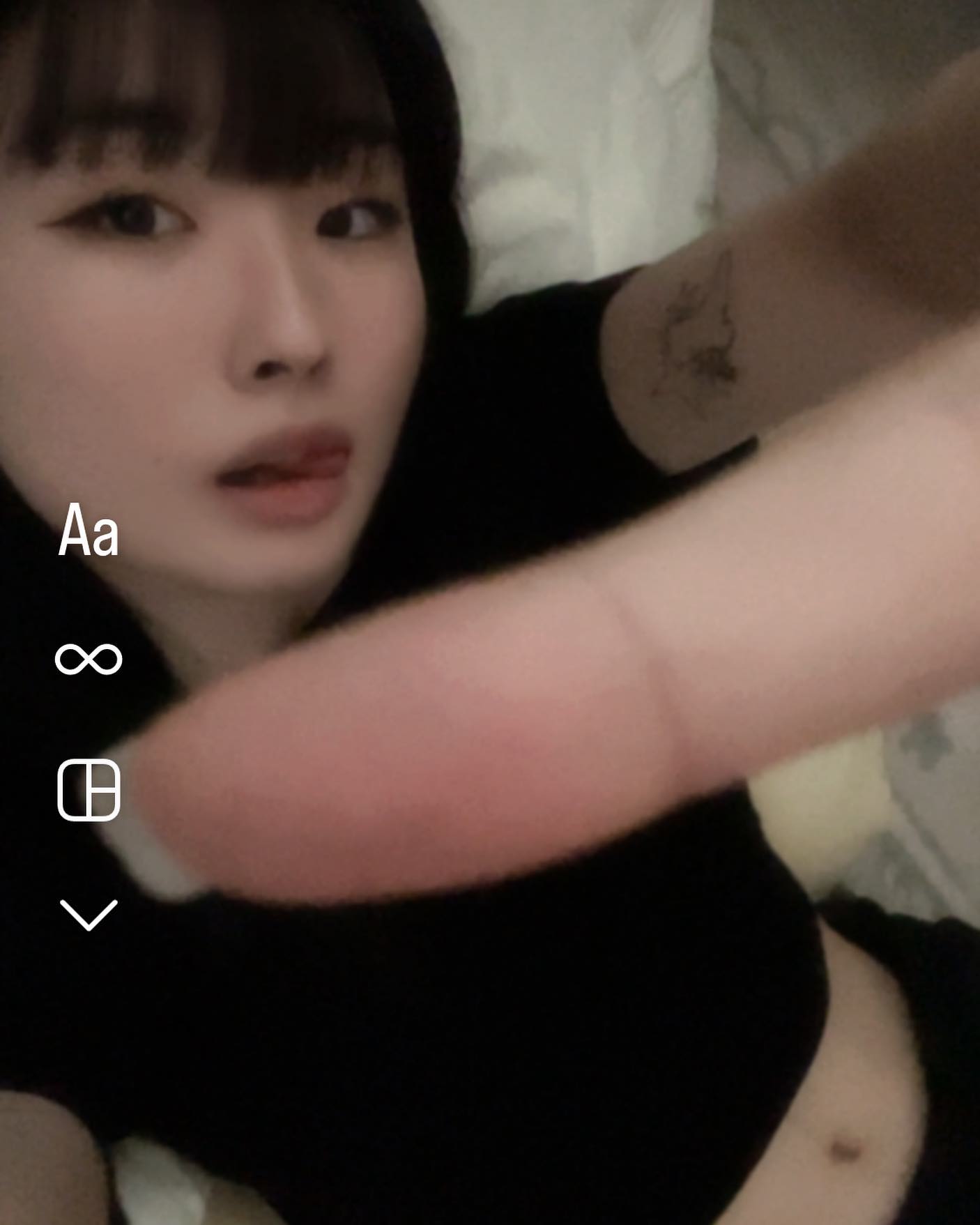 ✫｡･ ๑
