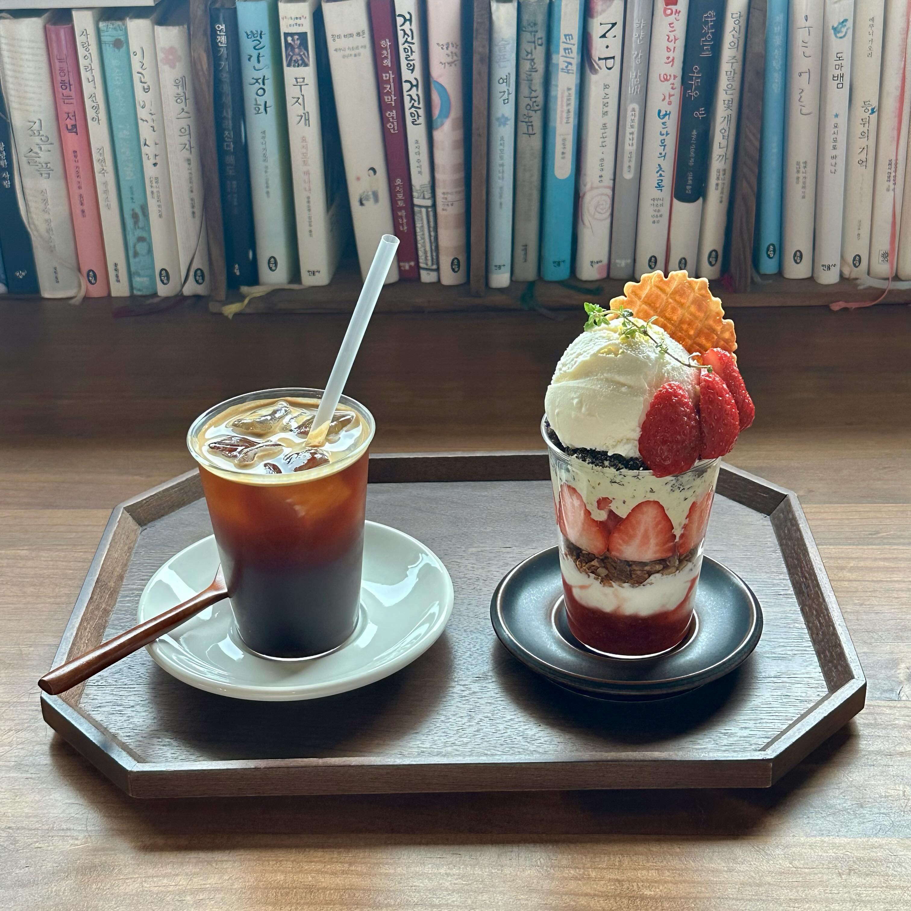 한달도 안 남아서 떨리고 긴장 되는 요즘 👀
여전히 빨래와 소독 지옥 속에서 살고 있는 배둥이 
이번주가 마지막 진료일지 너모 궁금하넹 

#짱짱이👶🏻
