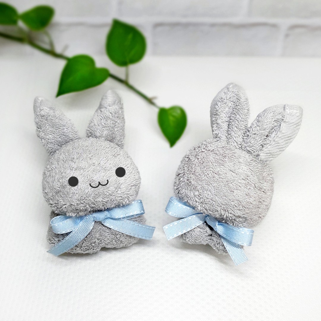 ❤️핸드타올로 토끼 만들기~!
.
.
⭐아이들과 함께 만들면서 시간 보내기에도 좋고,예쁘게 접어서 욕실 한편을 장식해 볼 수도 있어요.
.
.
🍒 자세한 만들기 방법은 네이버 블로그 글을 확인해주세요. ^^
.
.
#수건토끼만들기 #수건토끼인형 #수건토끼 #핸드타올토끼 #수건인형 #수건인형만들기 #핸드타월토끼