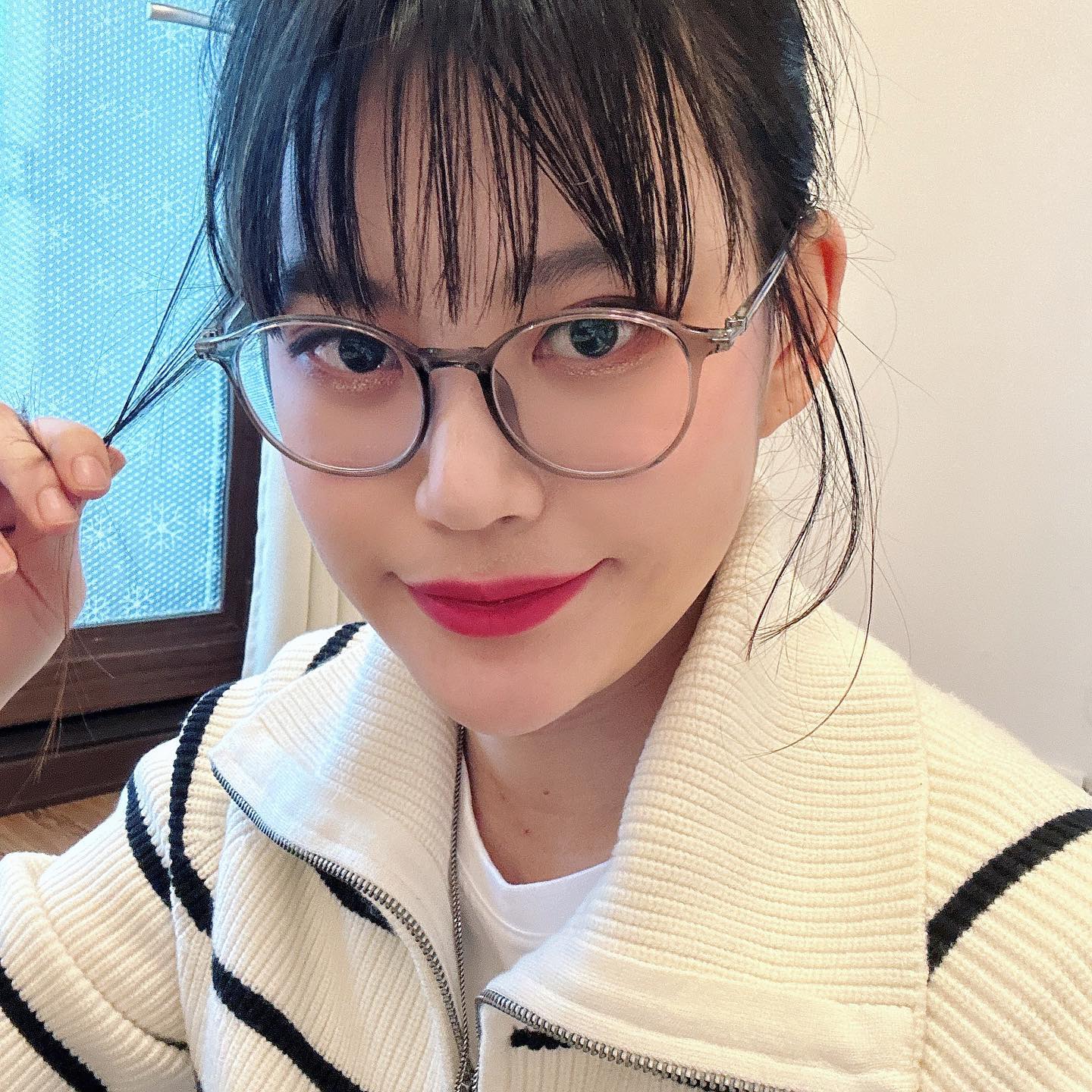 #일상 #여행 #바닷가 #횟집 #엄마랑데이트