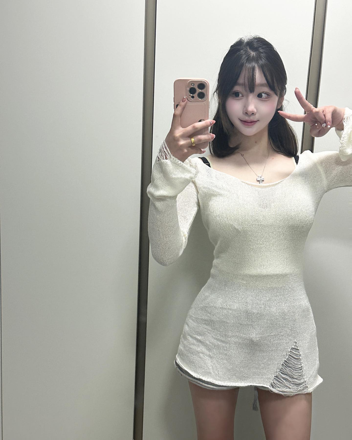 살크업중…