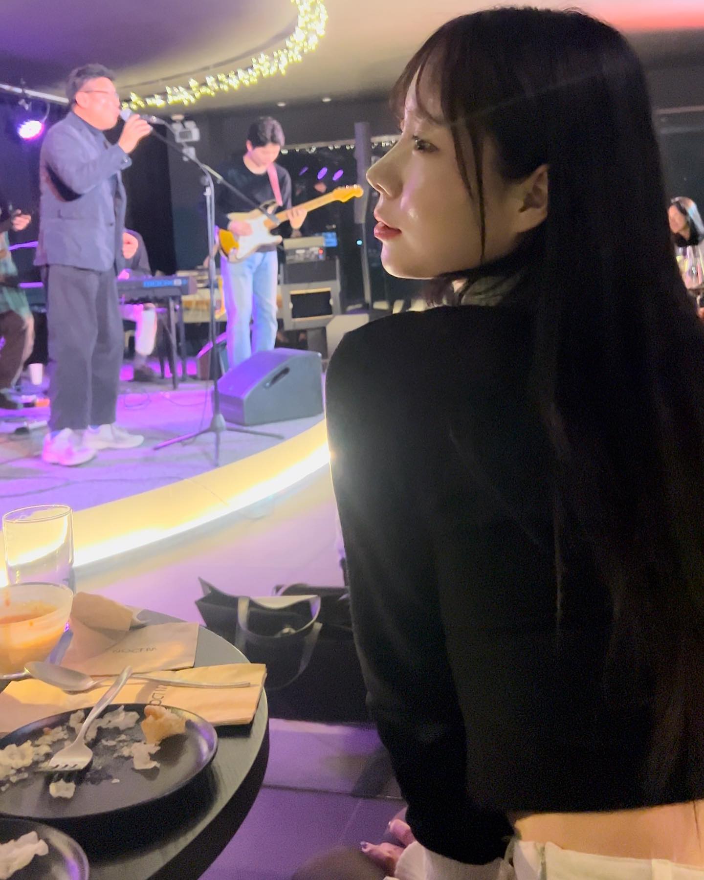 재즈가 너무 좋㉵ 🖤
