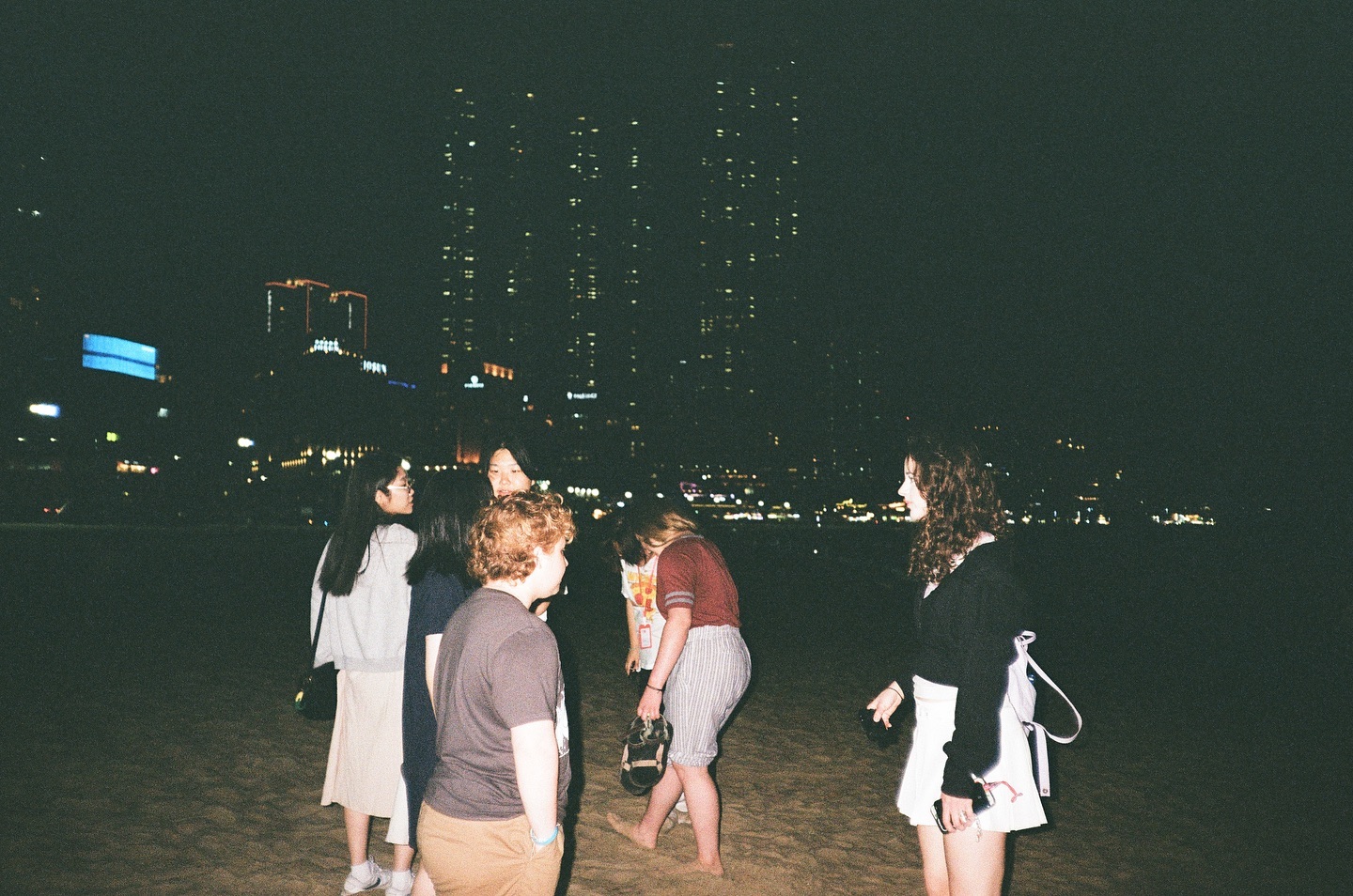 20240527 행복했던 2주