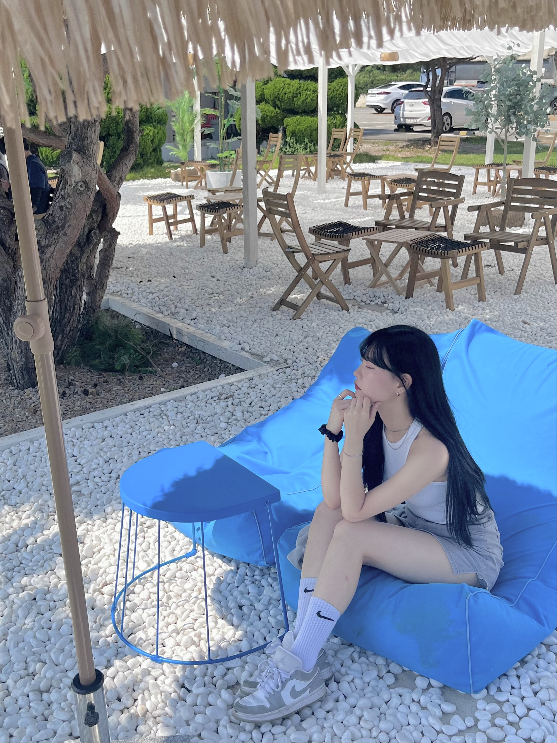 콘텐츠
