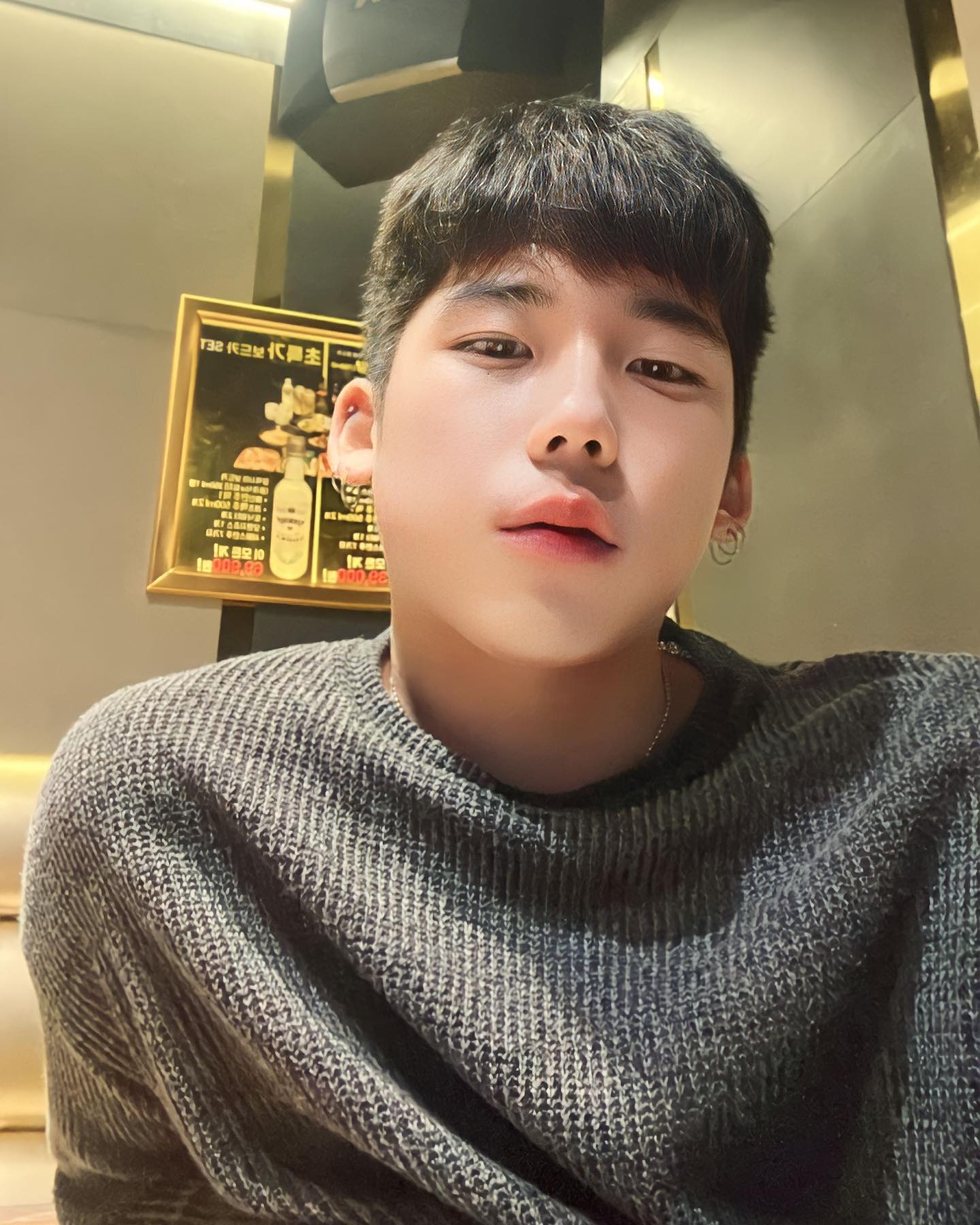 집 을 가 고 싶 다 ...!