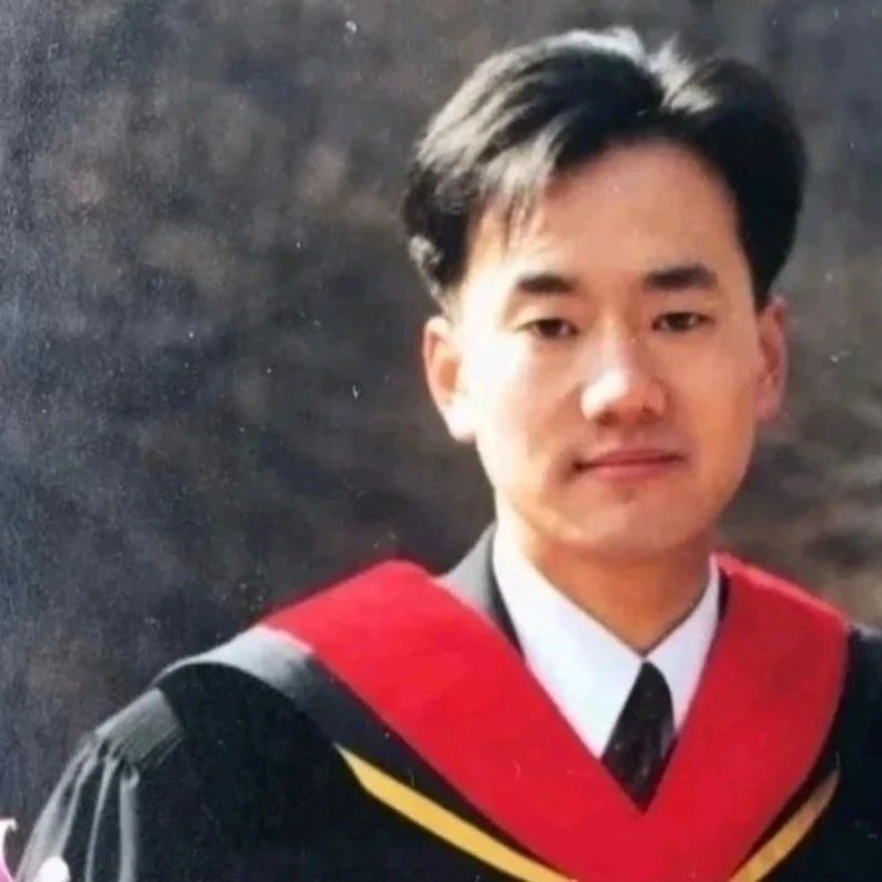 콘텐츠