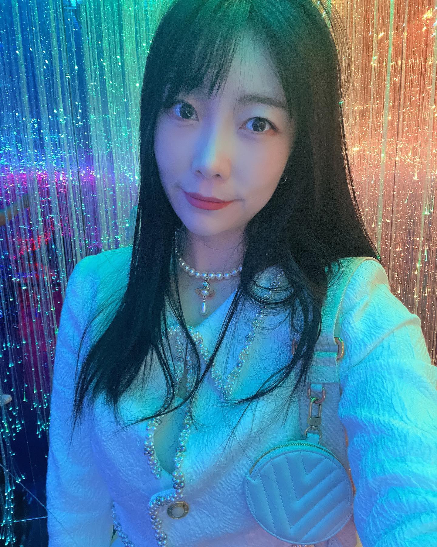 미디어전시
이제 그만 가야지
#노형수퍼마켙 
#제주